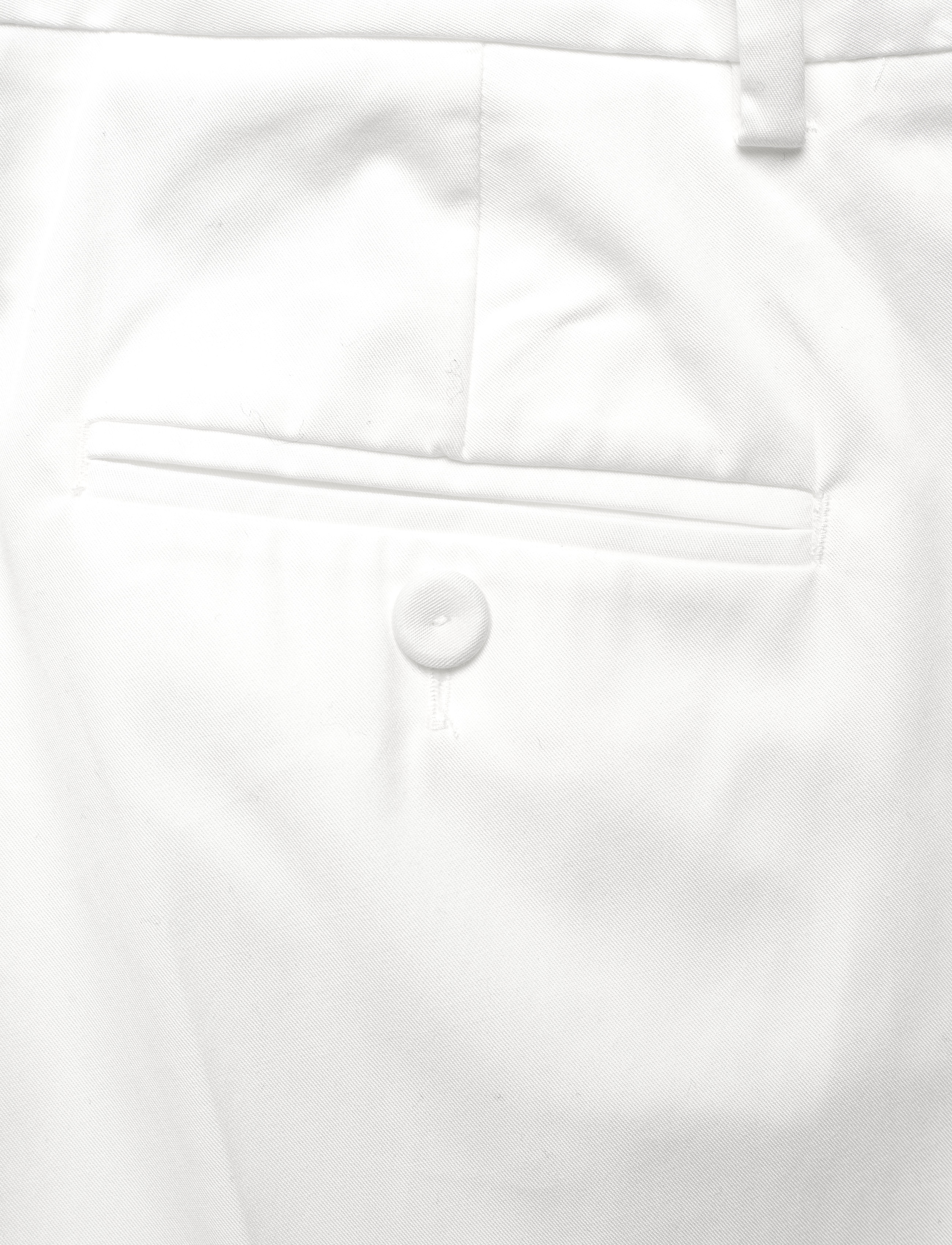 Weekend Max Mara - FARAONE - white - 3