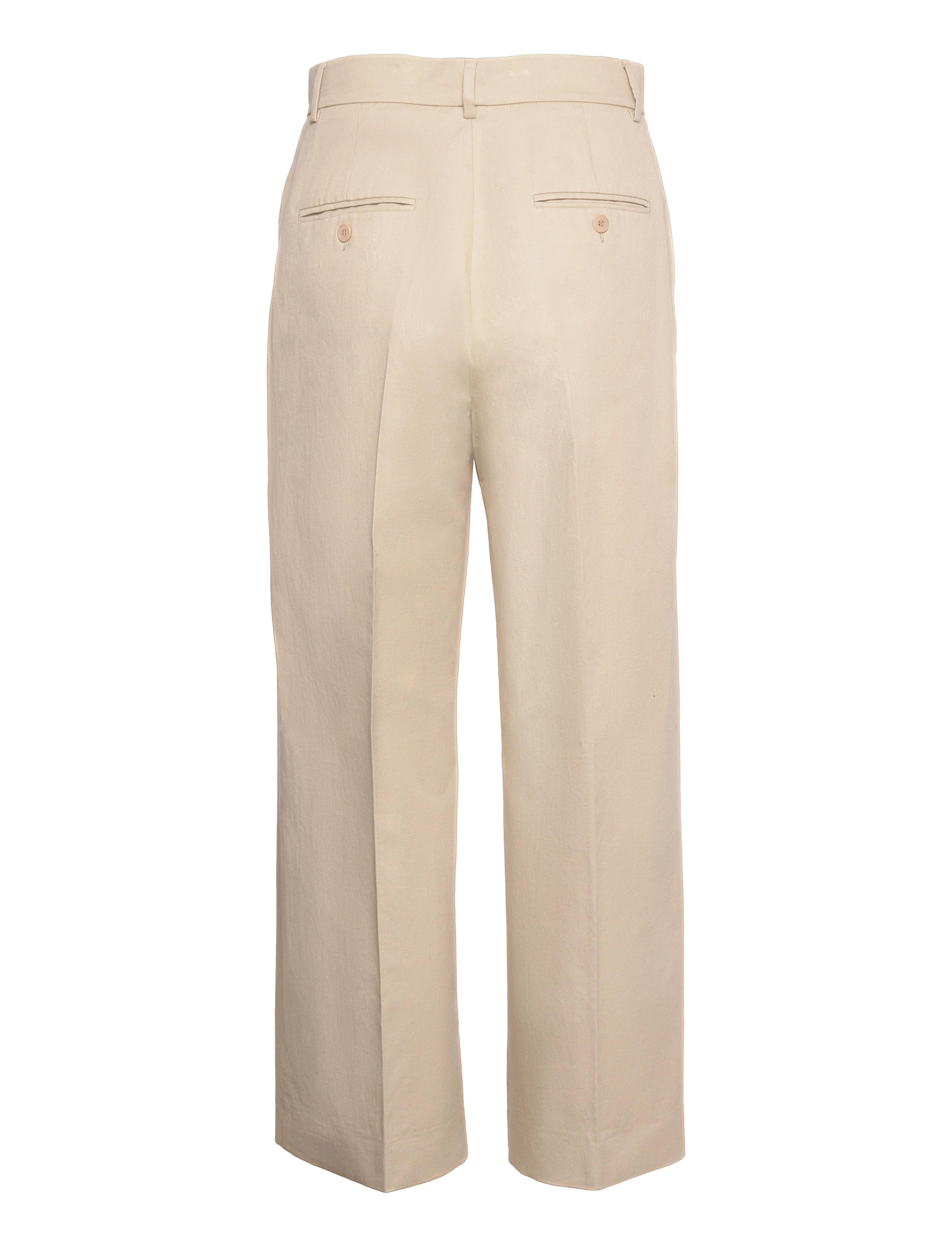 Weekend Max Mara - ZIRCONE - clay - 1
