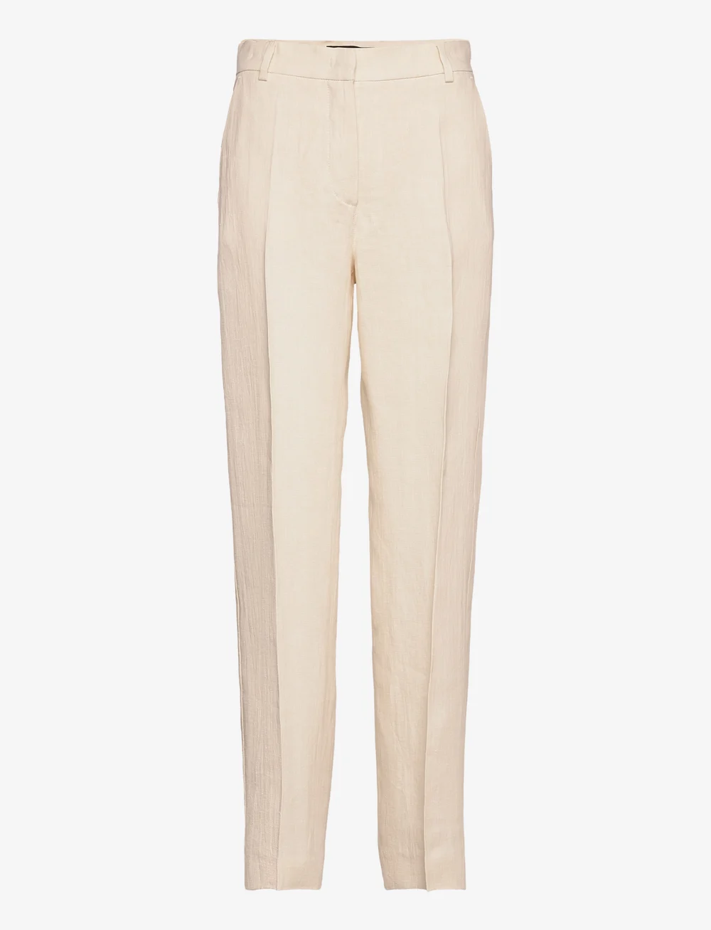 Max trousers online Clearance