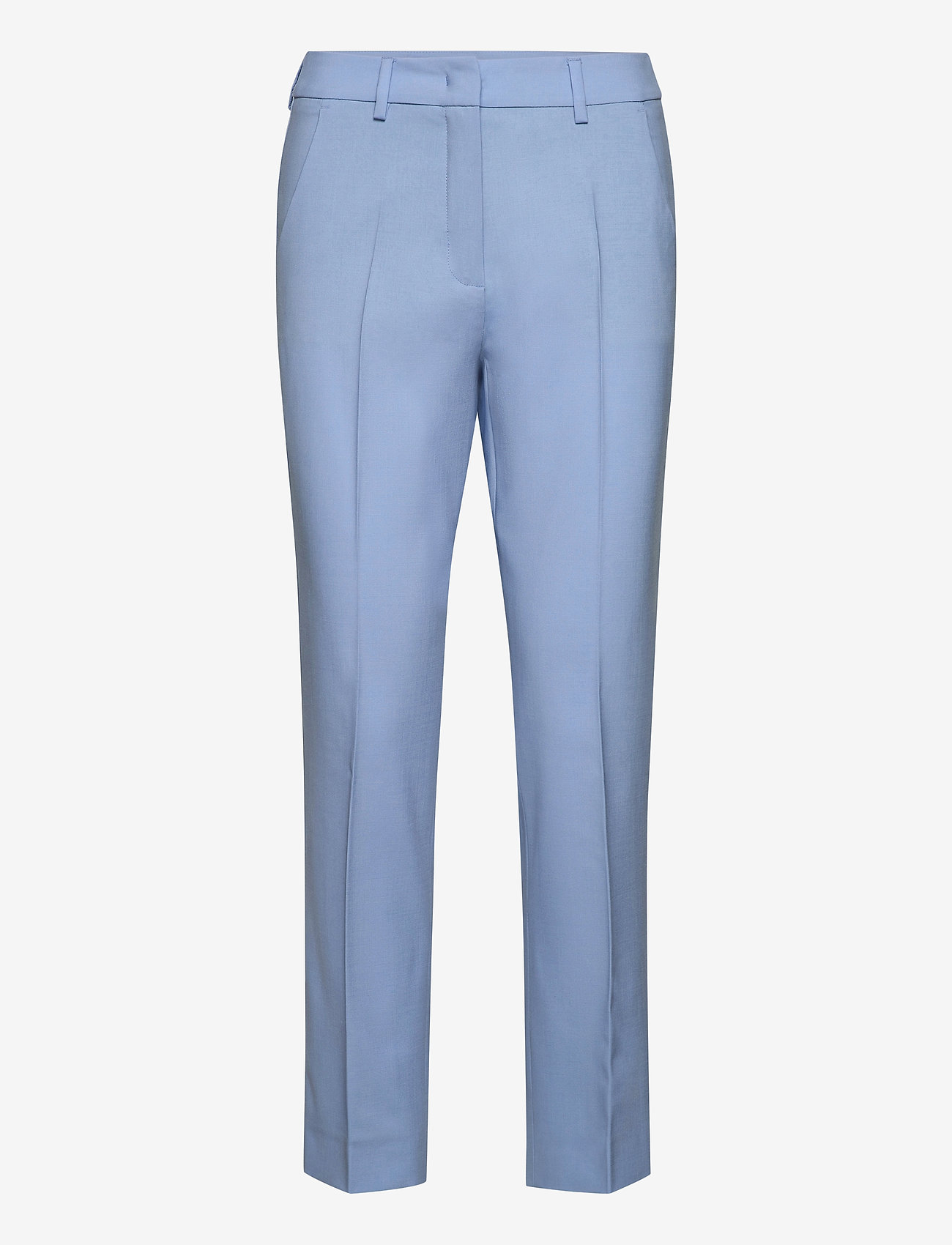 Weekend Max Mara - ANTILLE - sky blue - 0