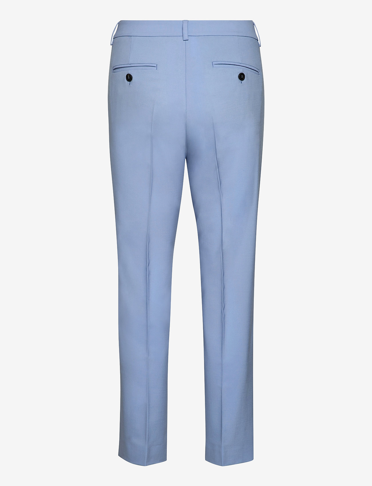 Weekend Max Mara - ANTILLE - sky blue - 1