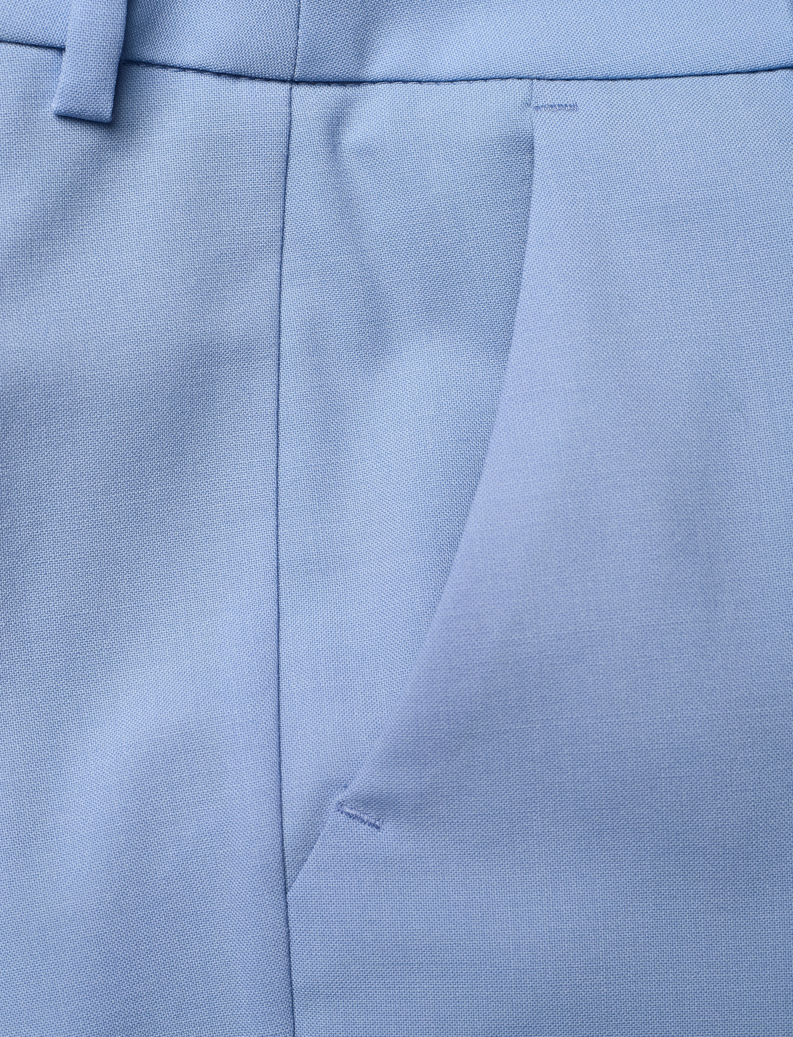 Weekend Max Mara - ANTILLE - sky blue - 2