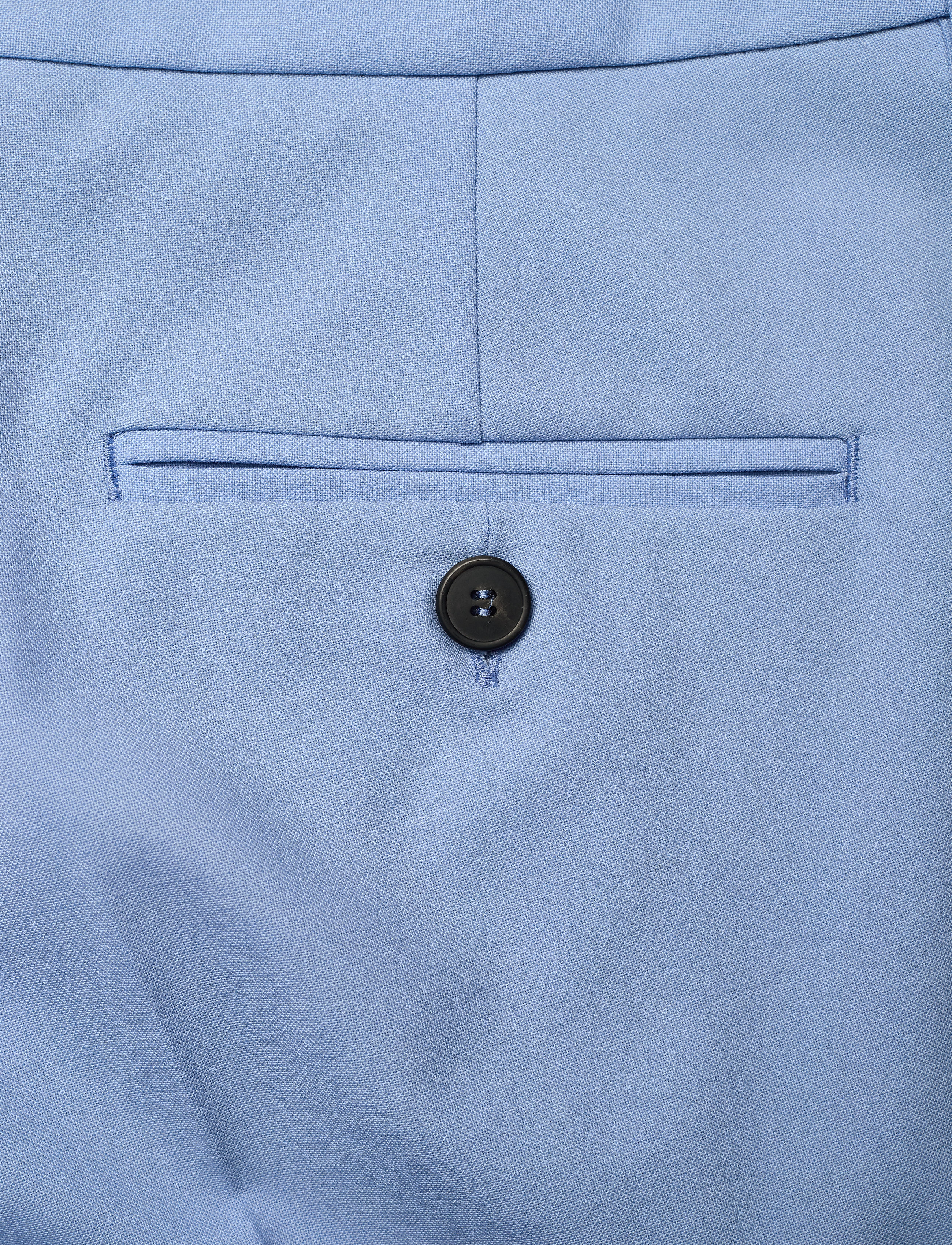 Weekend Max Mara - ANTILLE - sky blue - 4
