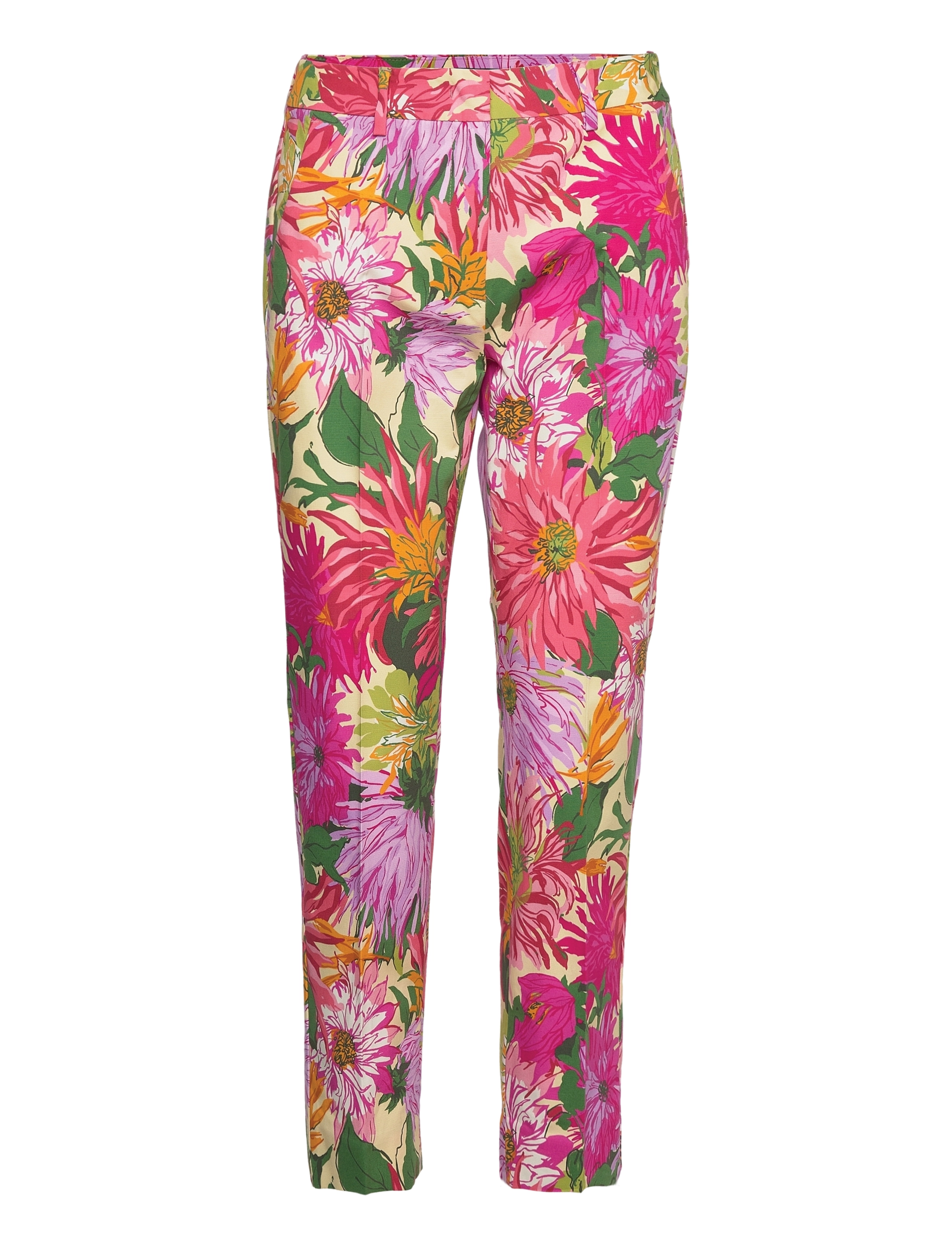 Weekend Max Mara - DARLING - pink - 0