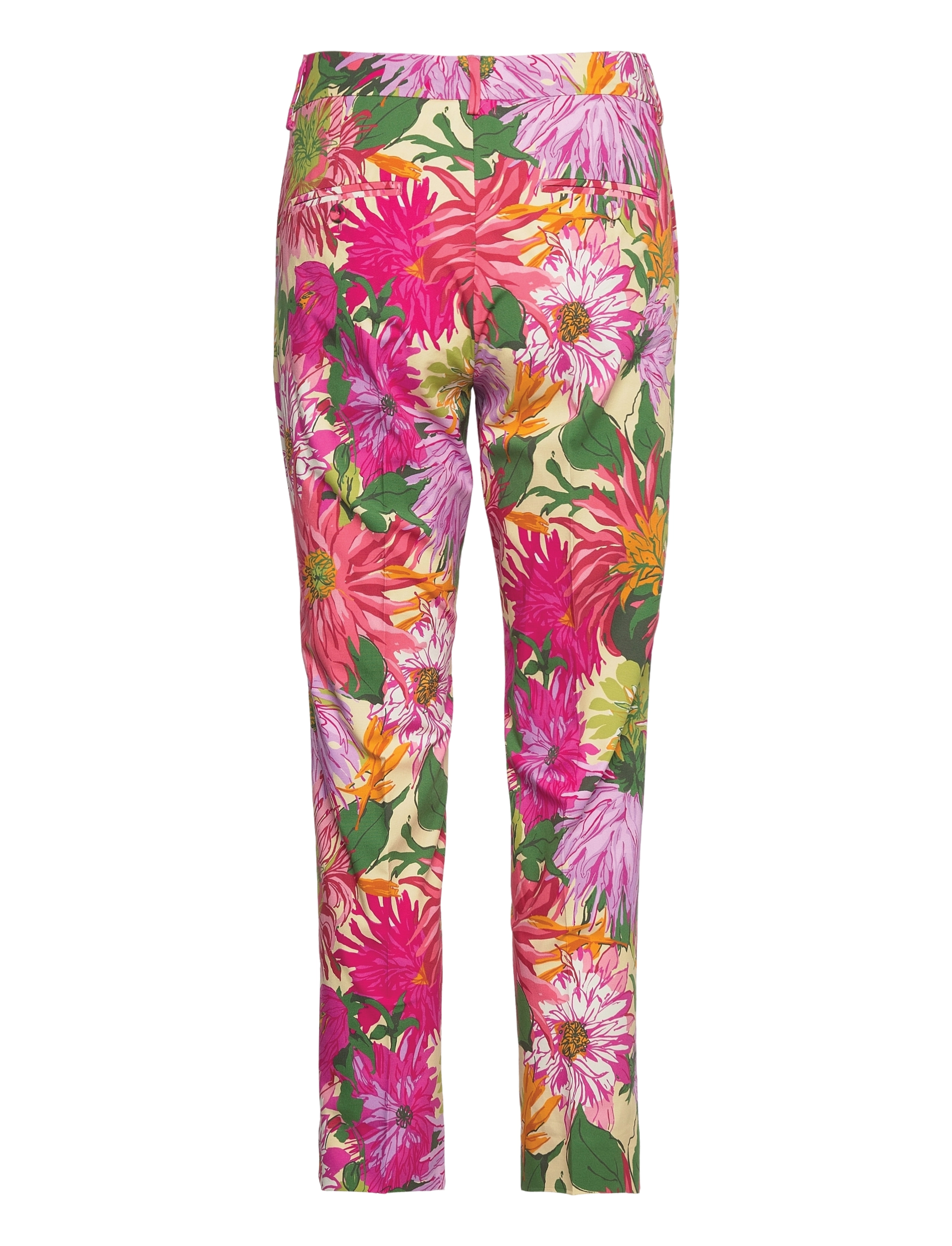 Weekend Max Mara - DARLING - pink - 1