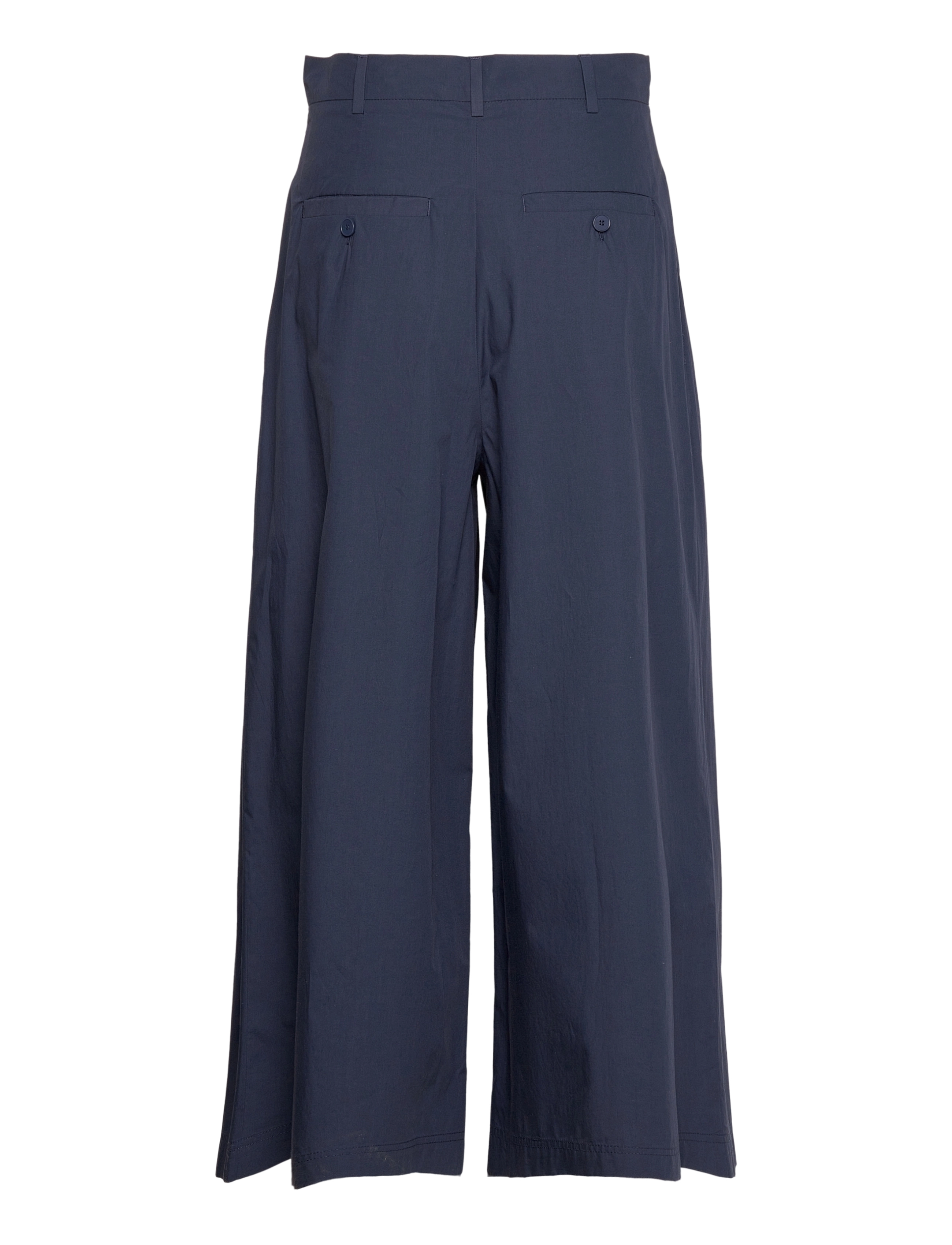 Weekend Max Mara - PAUSA - navy - 1