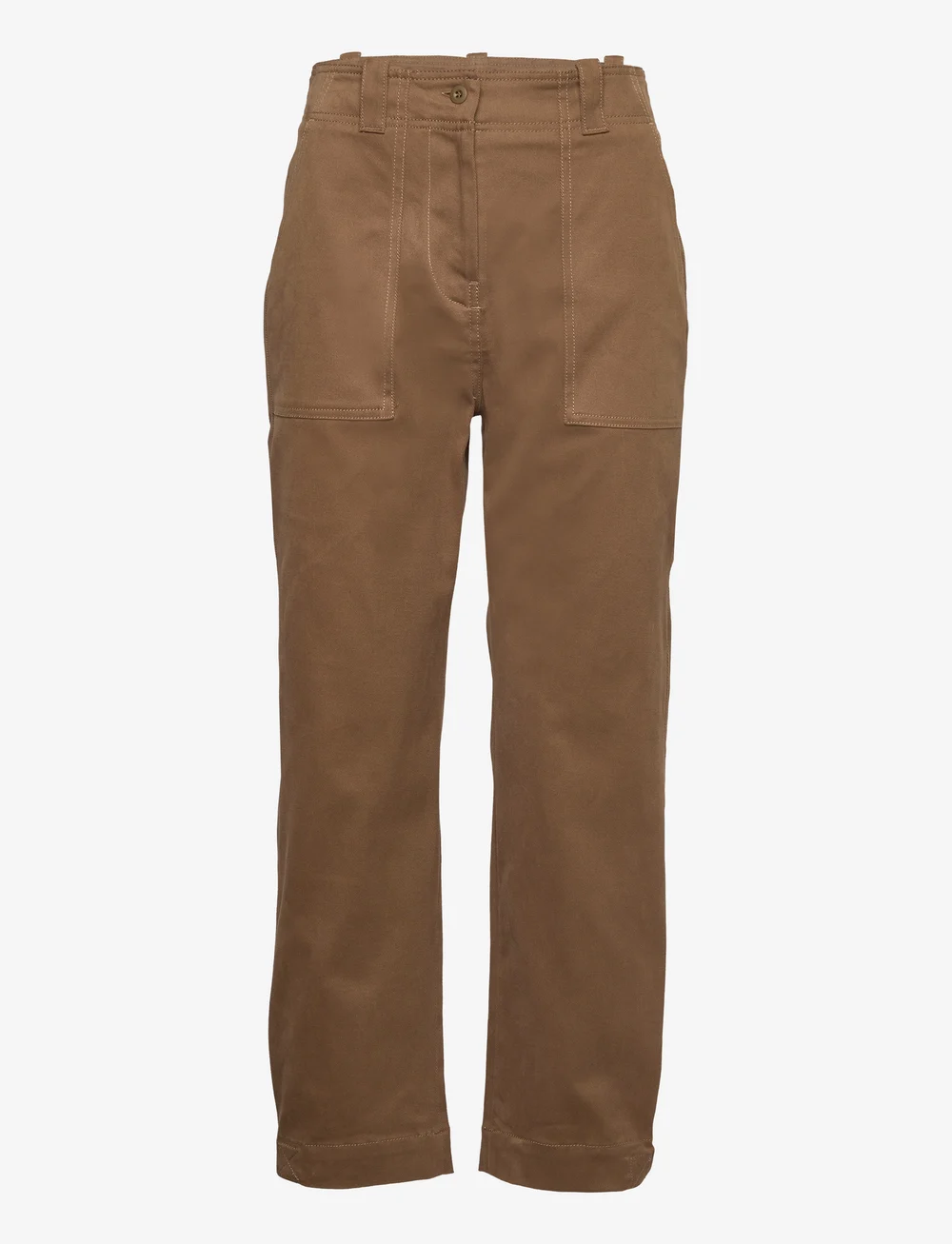 Max 2025 trousers online
