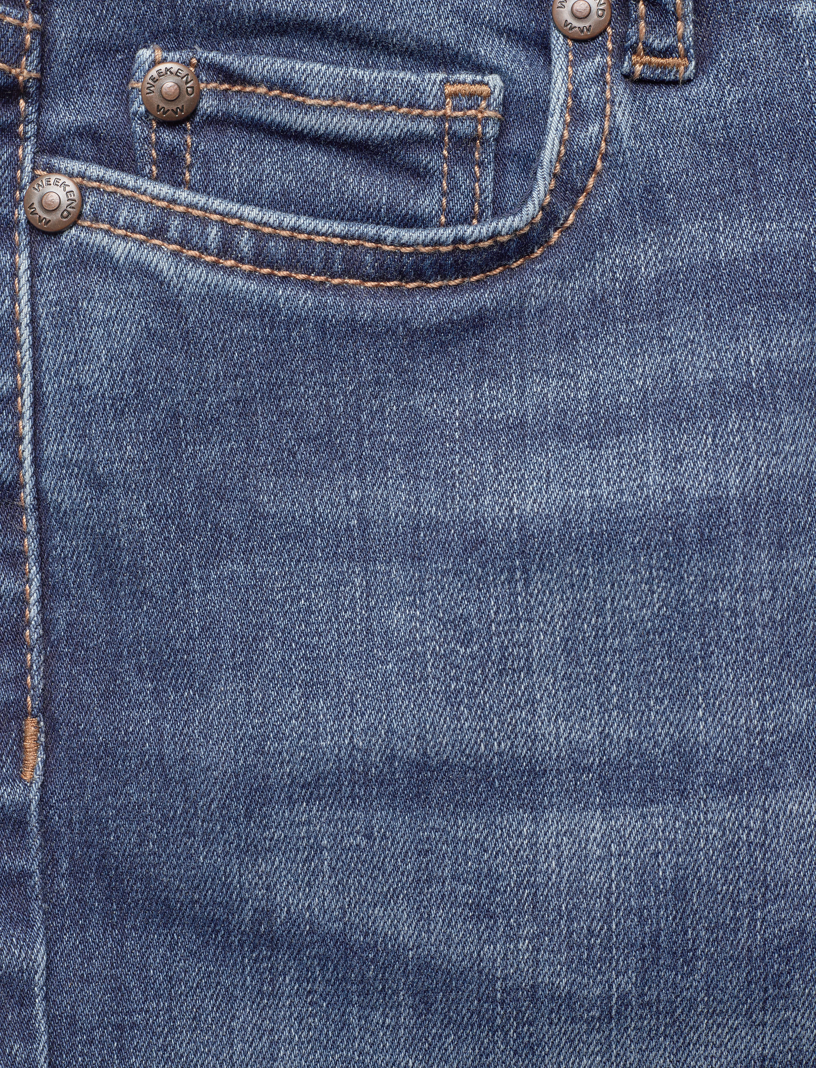 Weekend Max Mara - NIGRA - ultramarine - 2