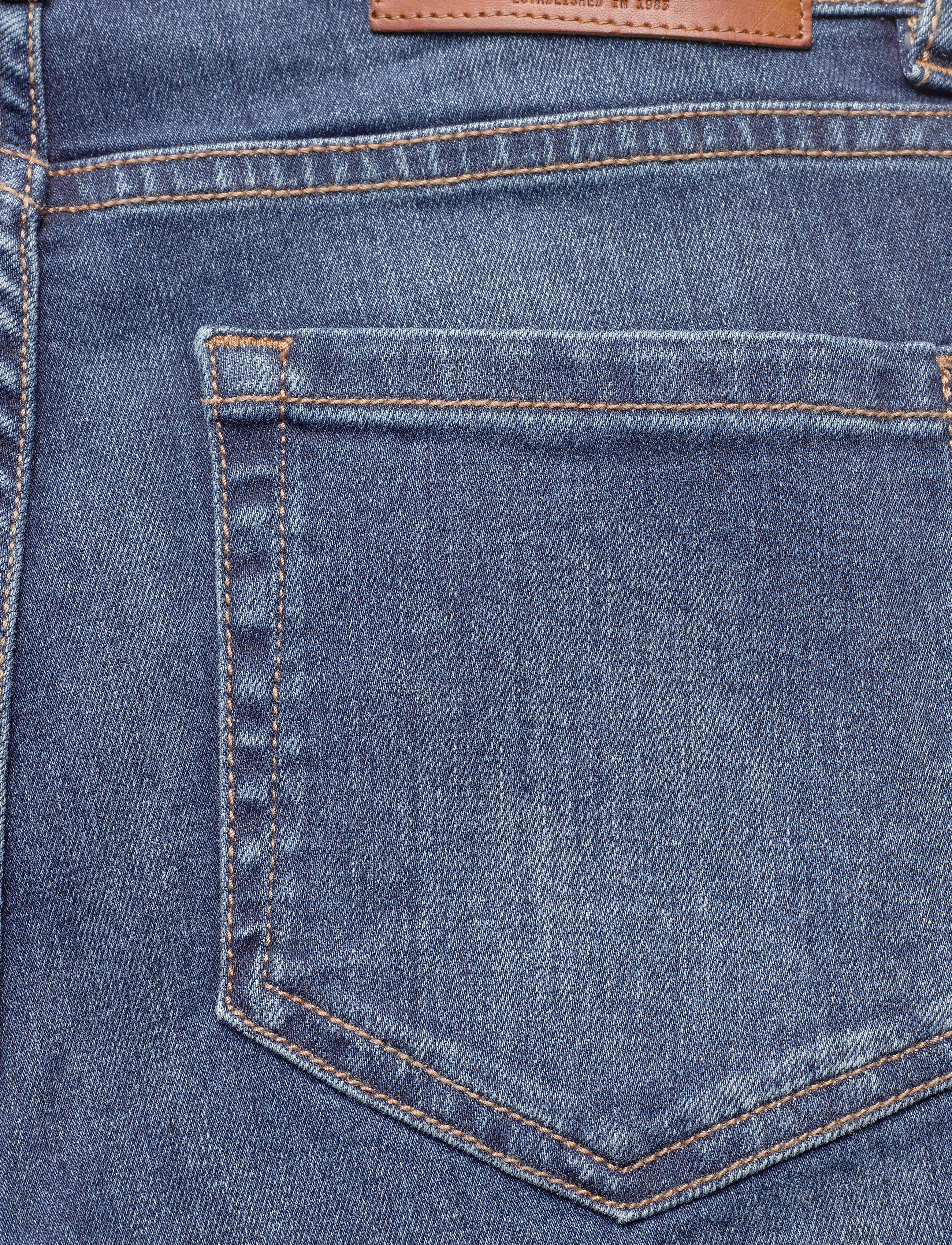 Weekend Max Mara - NIGRA - ultramarine - 4