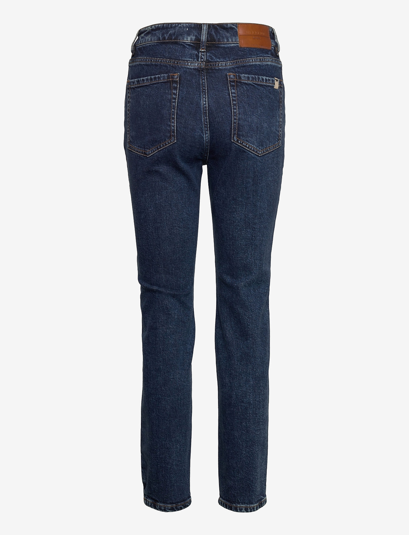 Weekend Max Mara - OSTILE - dark navy - 1