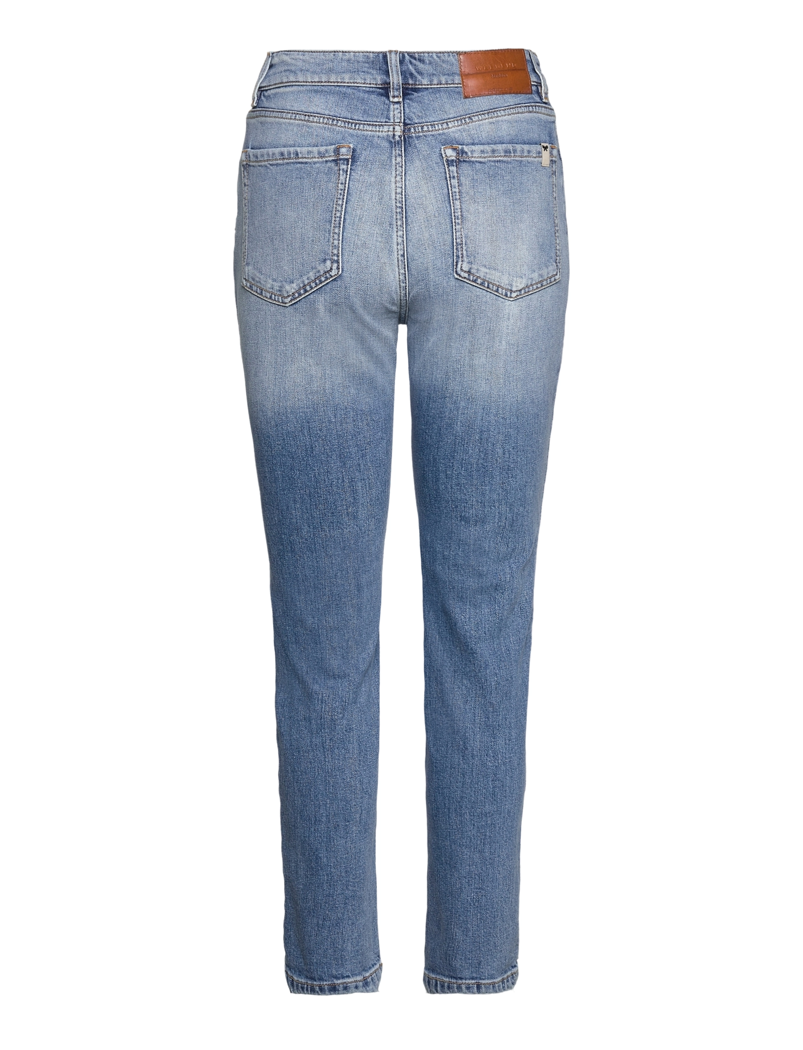 Weekend Max Mara - OSTILE - navy - 1