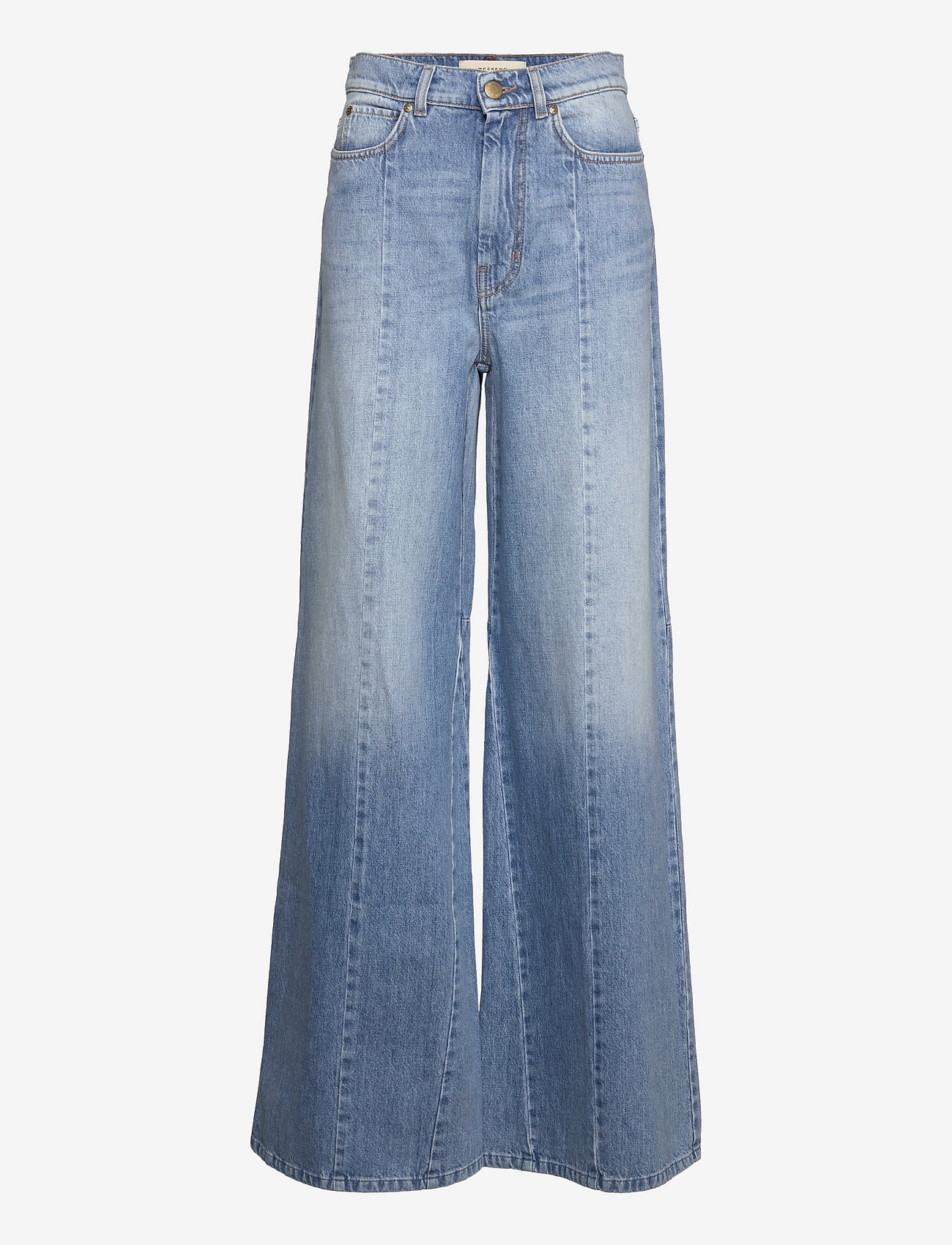 Weekend Max Mara - PALCO - navy - 0