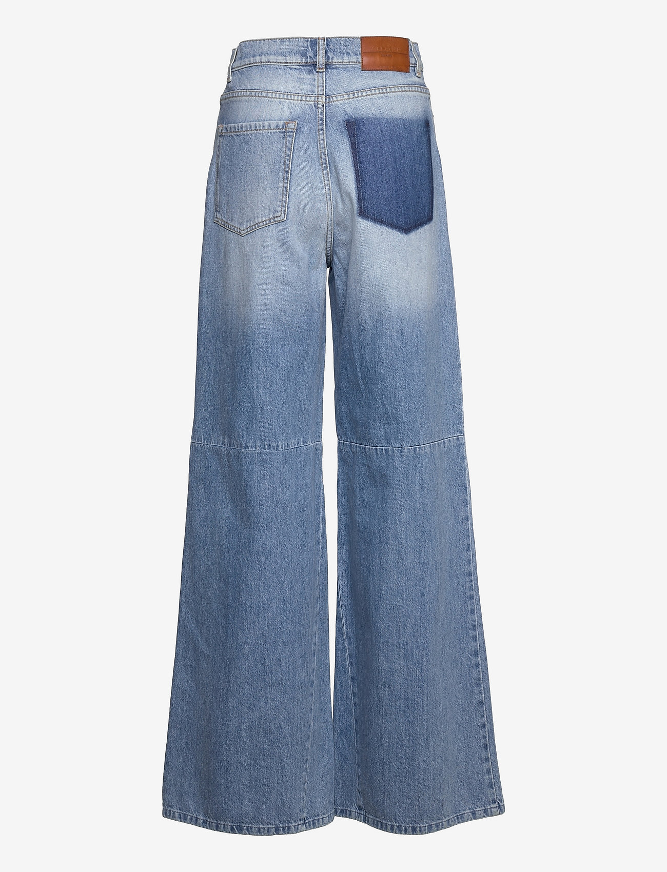 Weekend Max Mara - PALCO - navy - 1