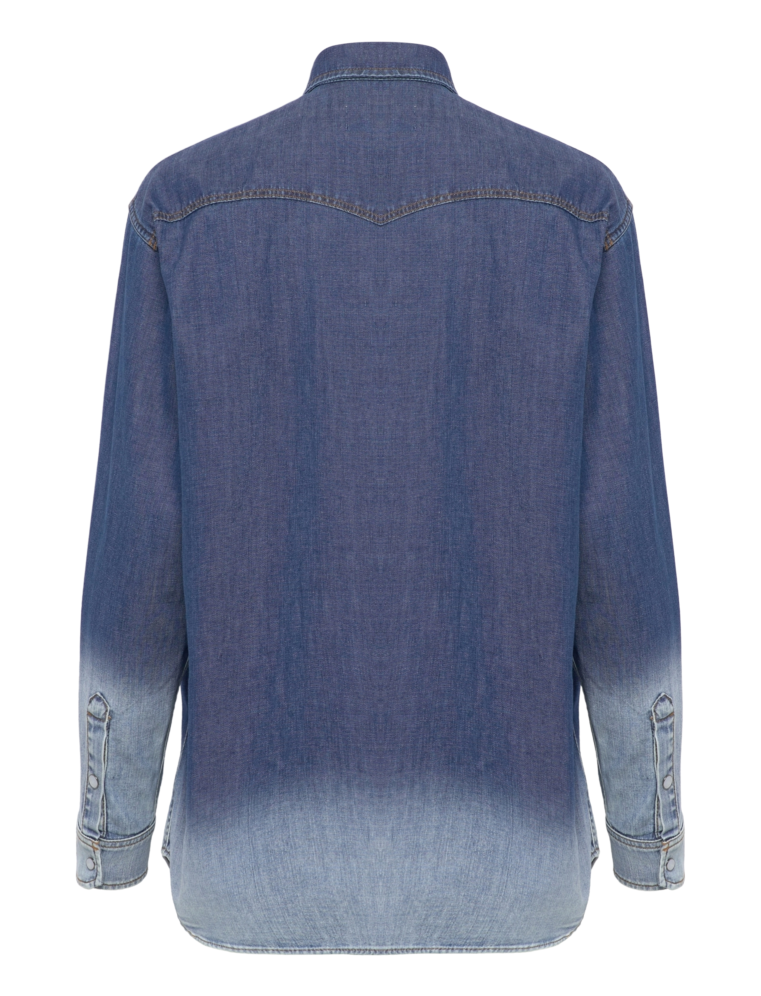 Weekend Max Mara - PAPAIA - navy - 1