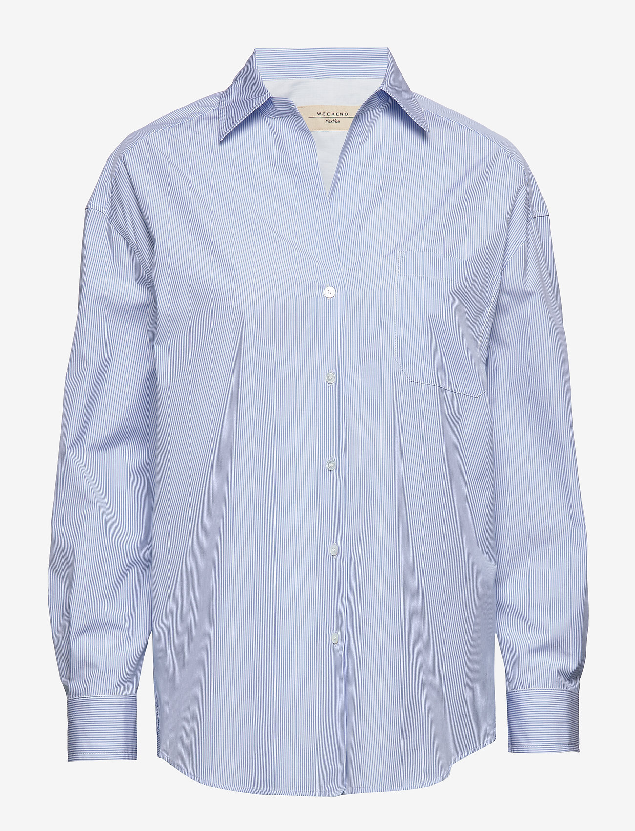 FERRARA - LIGHT BLUE