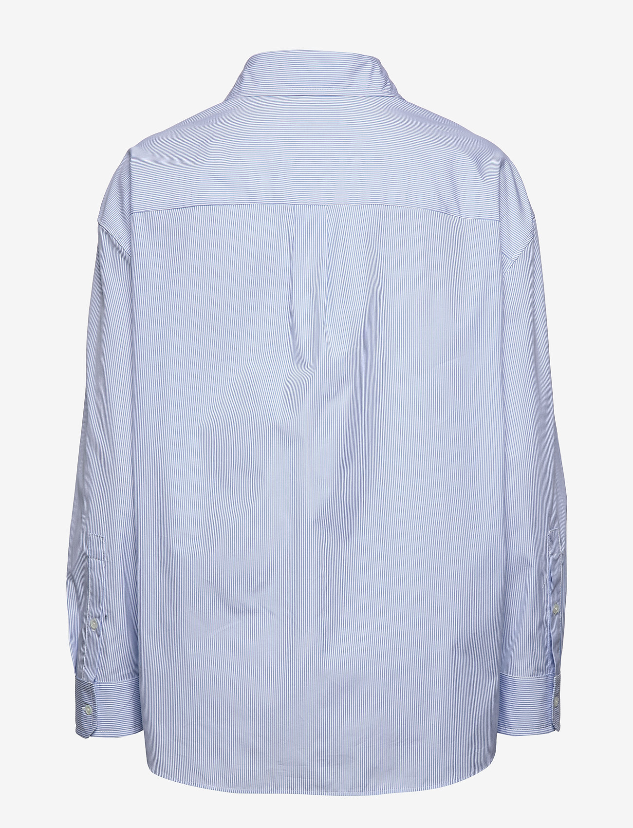 Weekend Max Mara - FERRARA - light blue - 1