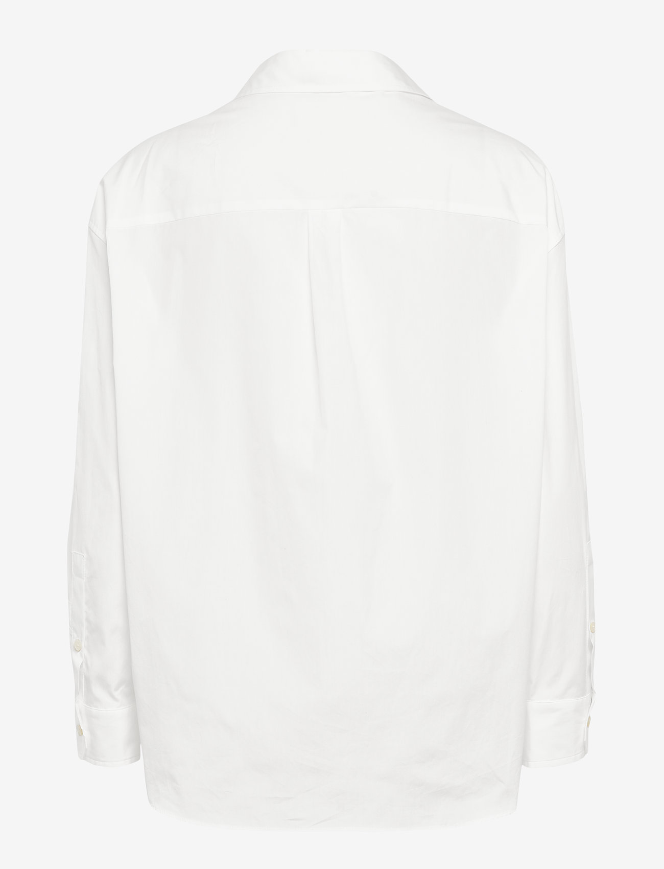 Weekend Max Mara - FERRARA - white - 1