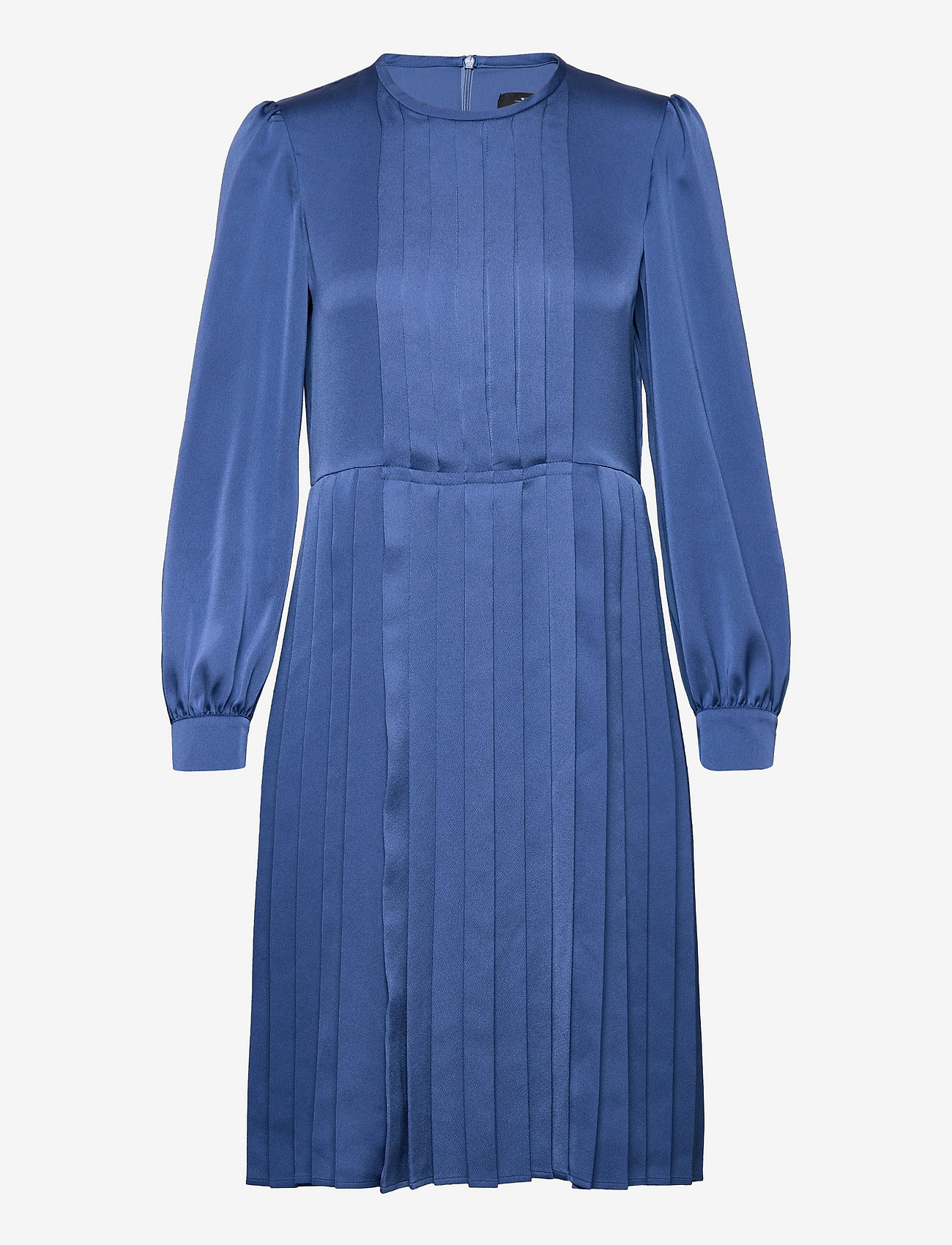 Weekend Max Mara - SCHERMO - cornflower blue - 0