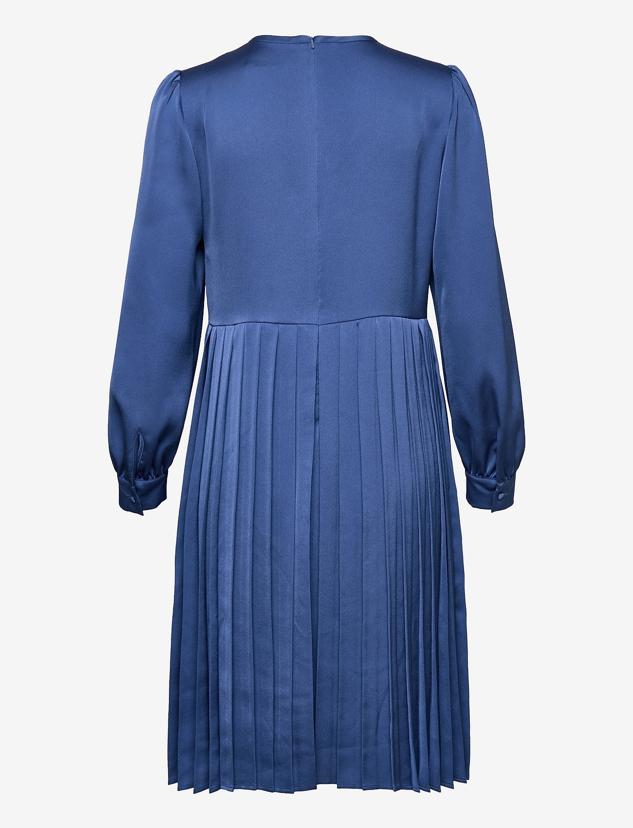 Weekend Max Mara - SCHERMO - cornflower blue - 1