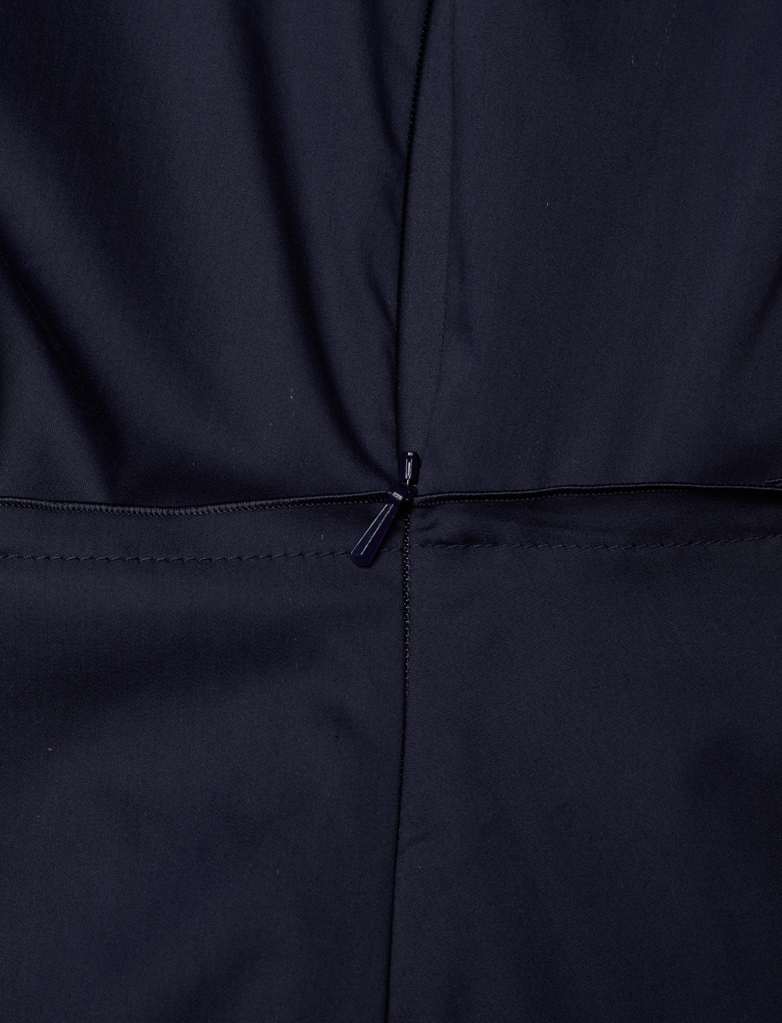 Weekend Max Mara - VERTICE - navy - 3