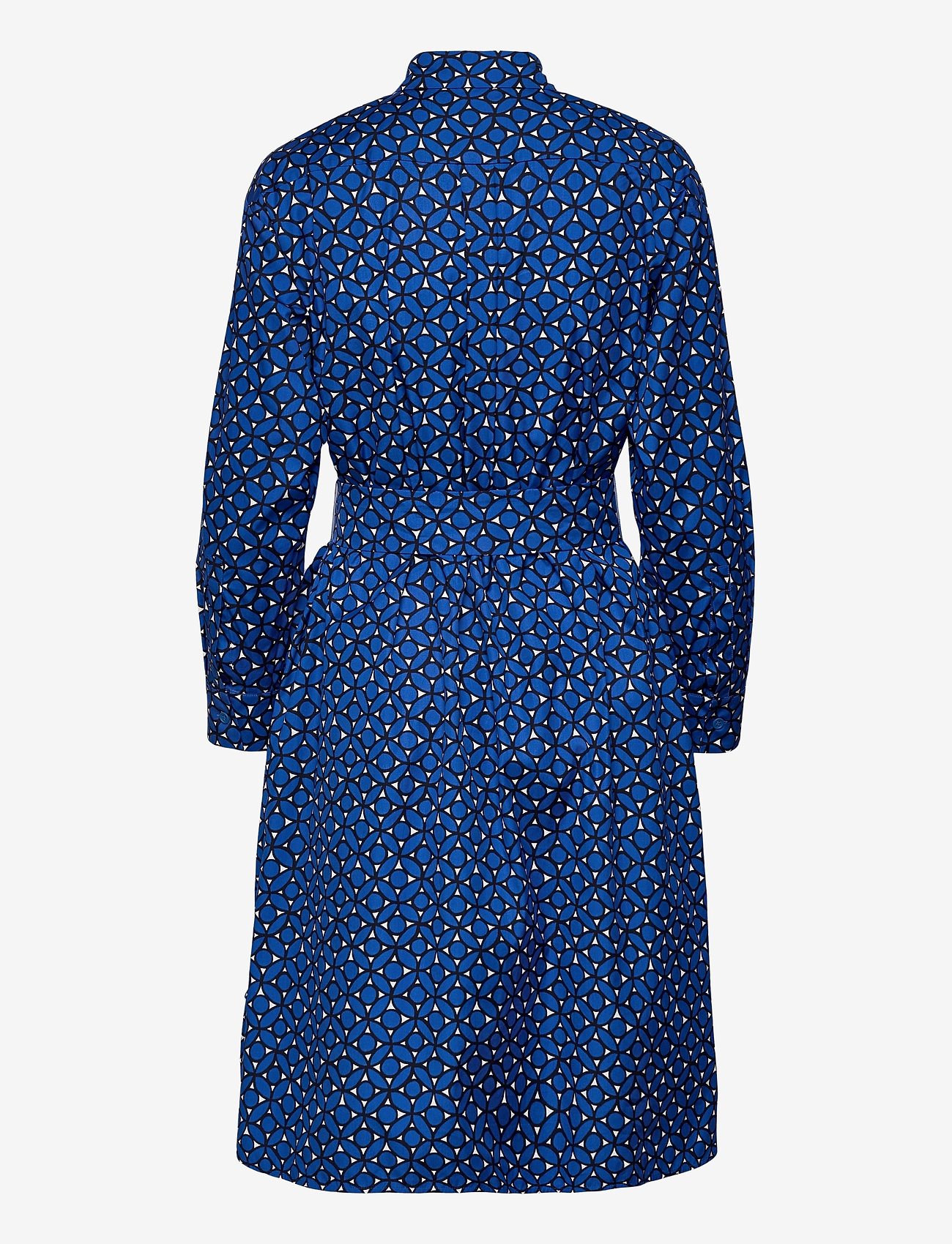 Weekend Max Mara - GIRINO - cornflower blue - 1