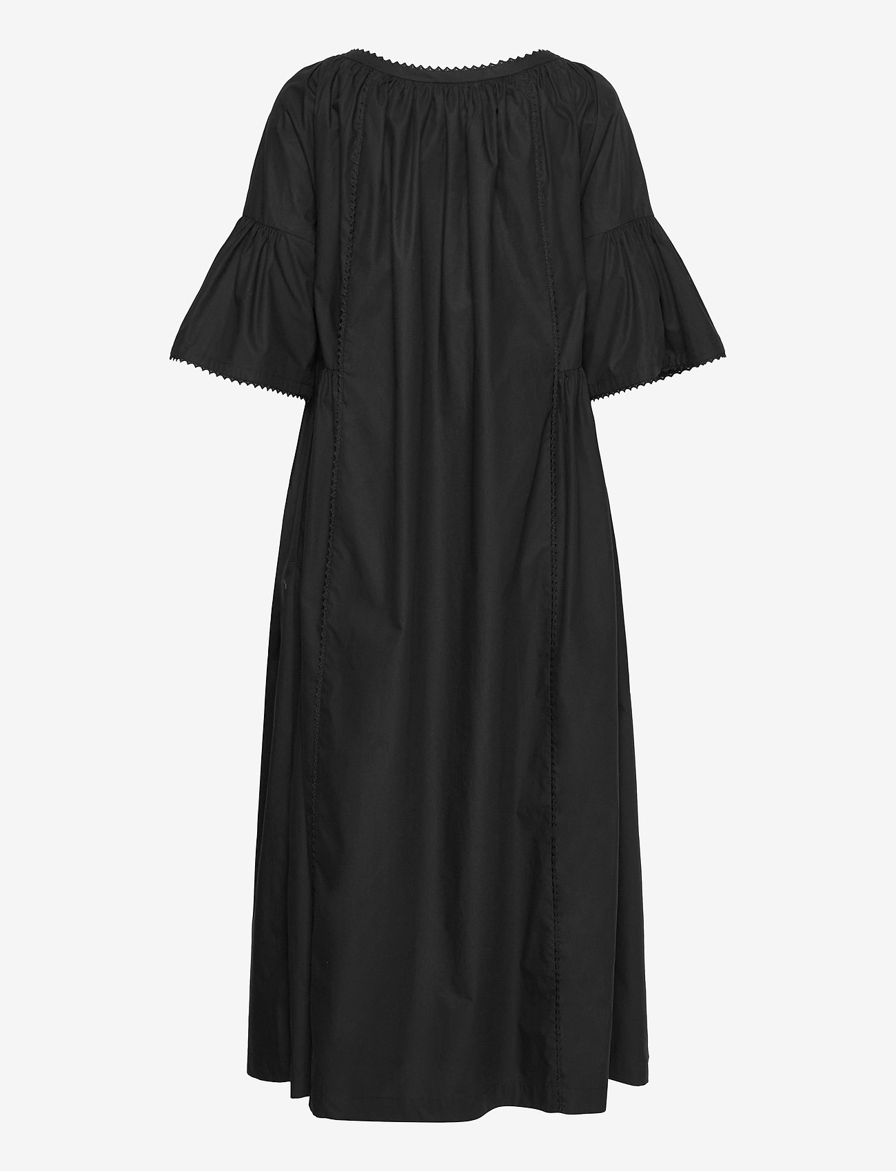 Weekend Max Mara - OMBRATO - black - 1