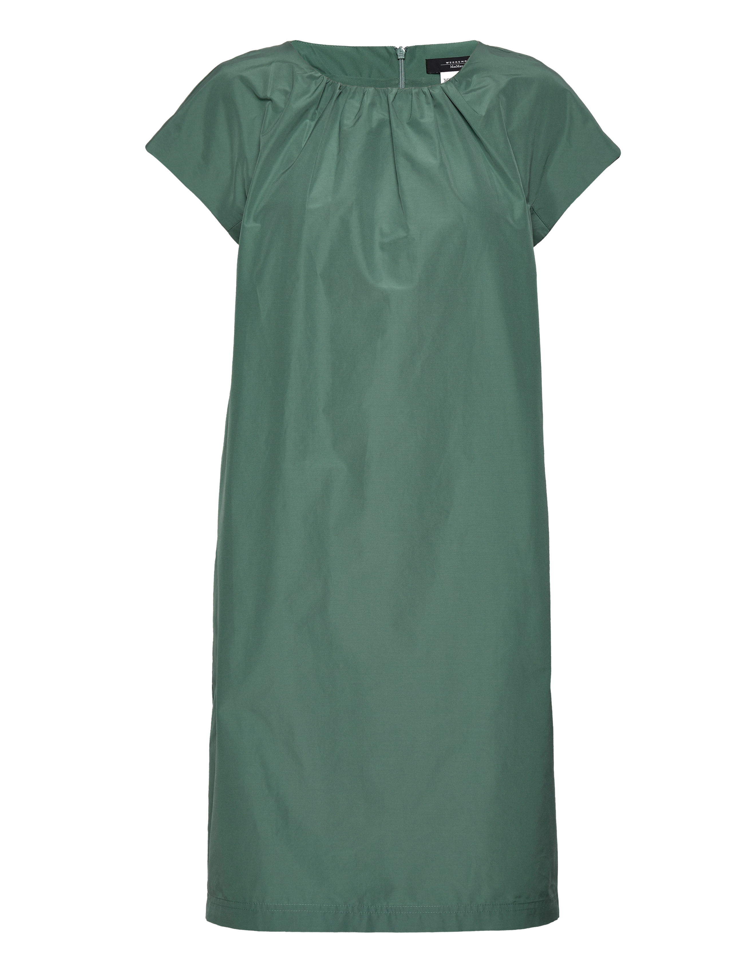 WEEKEND MAX MARA Vaimy Grün - 32 - Damen