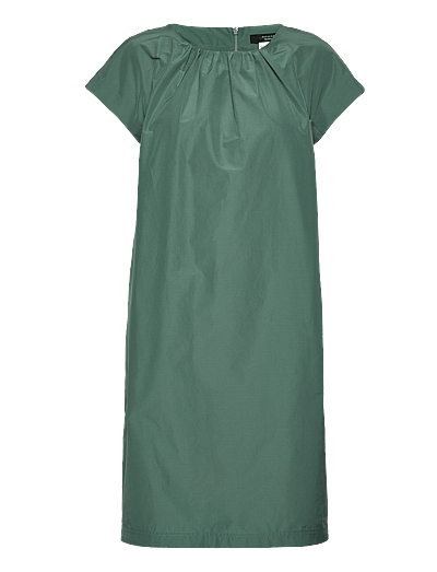 WEEKEND MAX MARA dresses for women outlet online shop at Booztlet WEEKEND MAX MARA dresses for women outlet online shop at Booztlet