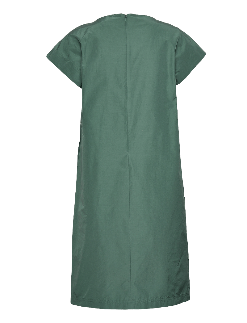 Weekend Max Mara - VAIMY - korte kjoler - jade - 1