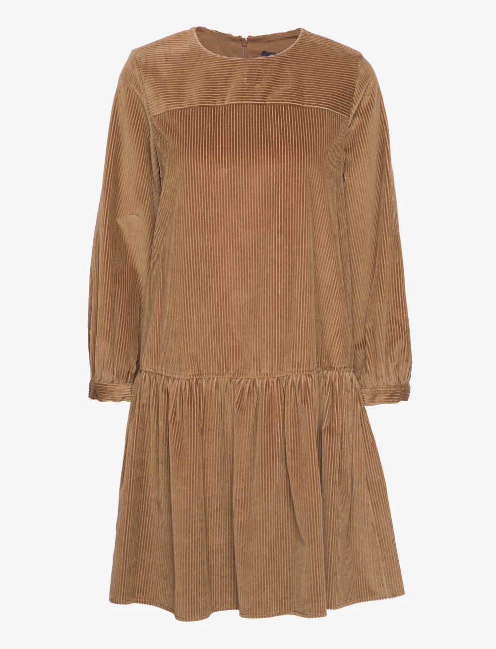 Max mara 2025 dresses online