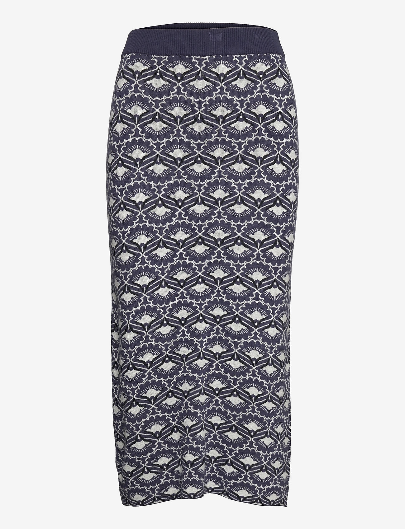 Weekend Max Mara - MAGMA - navy - 0