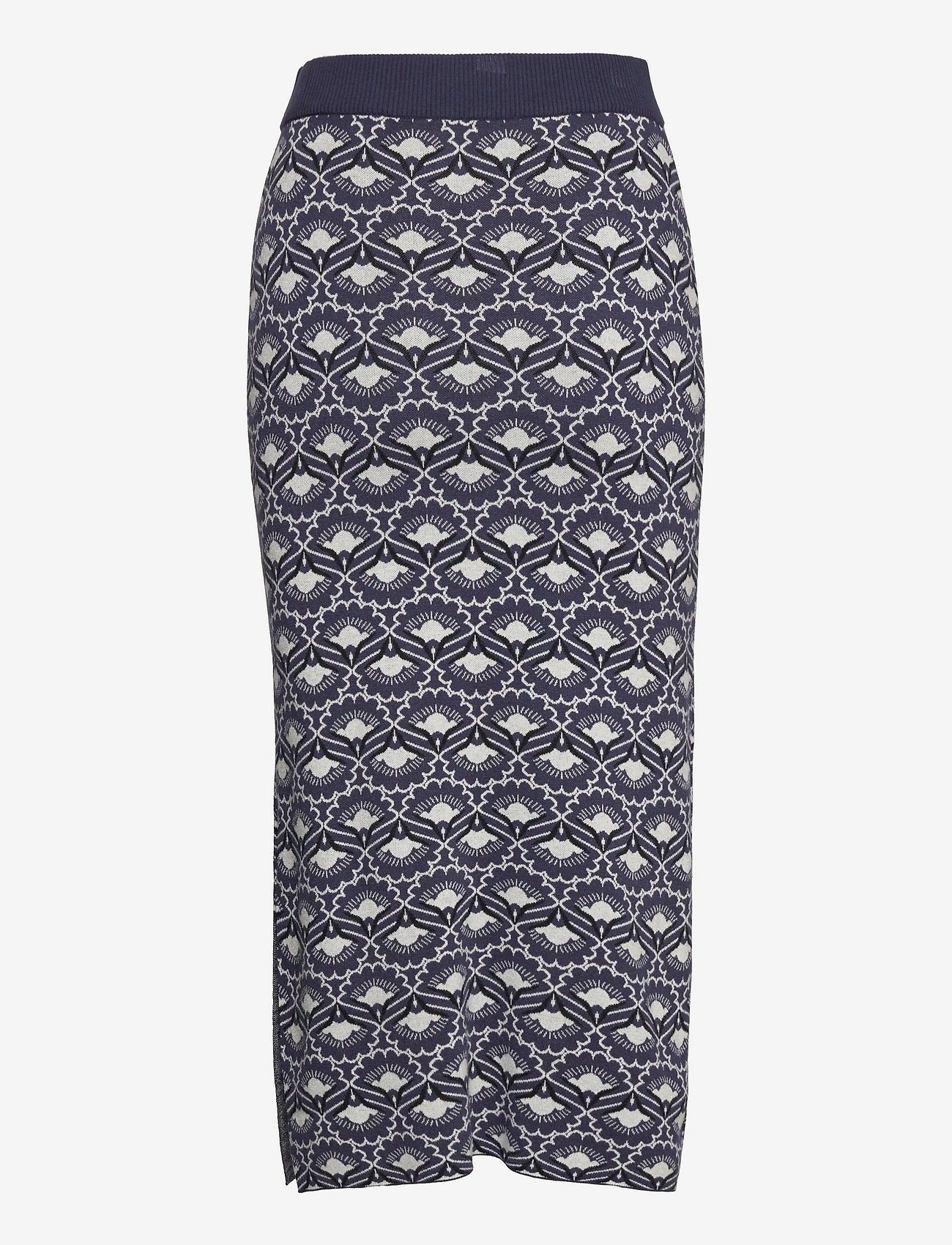 Weekend Max Mara - MAGMA - navy - 1