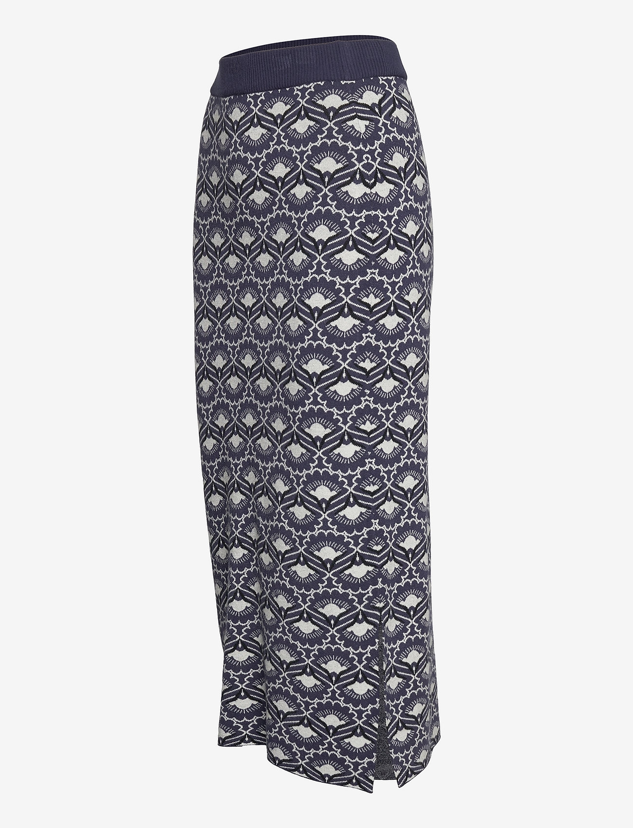 Weekend Max Mara - MAGMA - navy - 2
