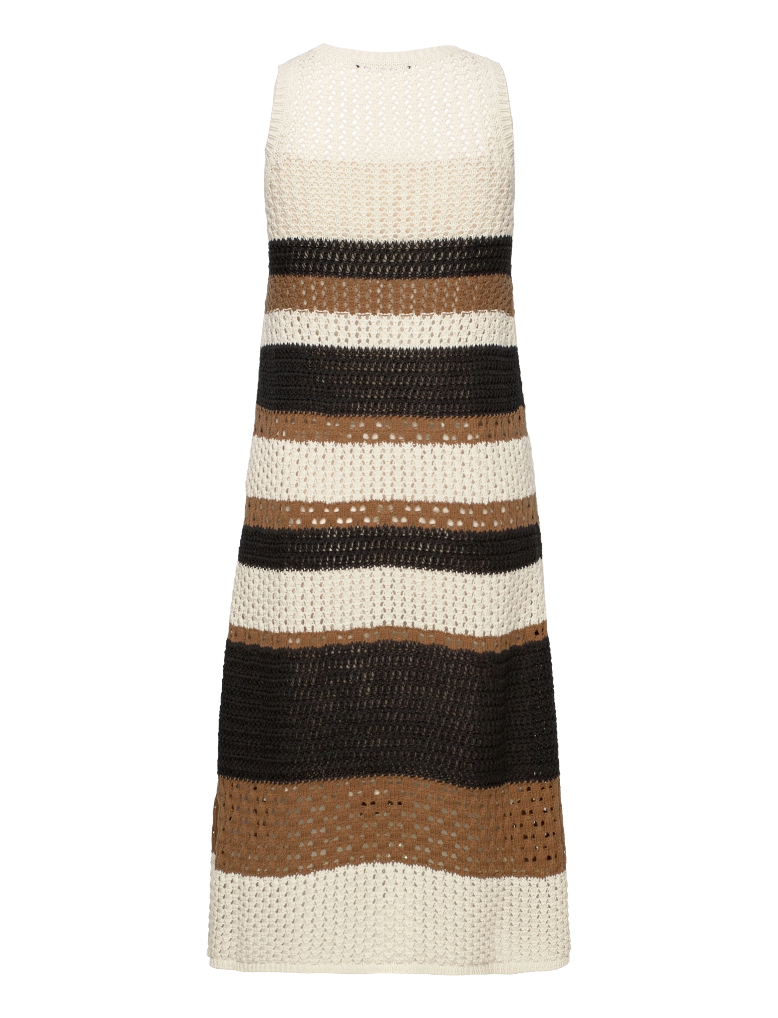 Weekend Max Mara - DYSER - tobacco - 1
