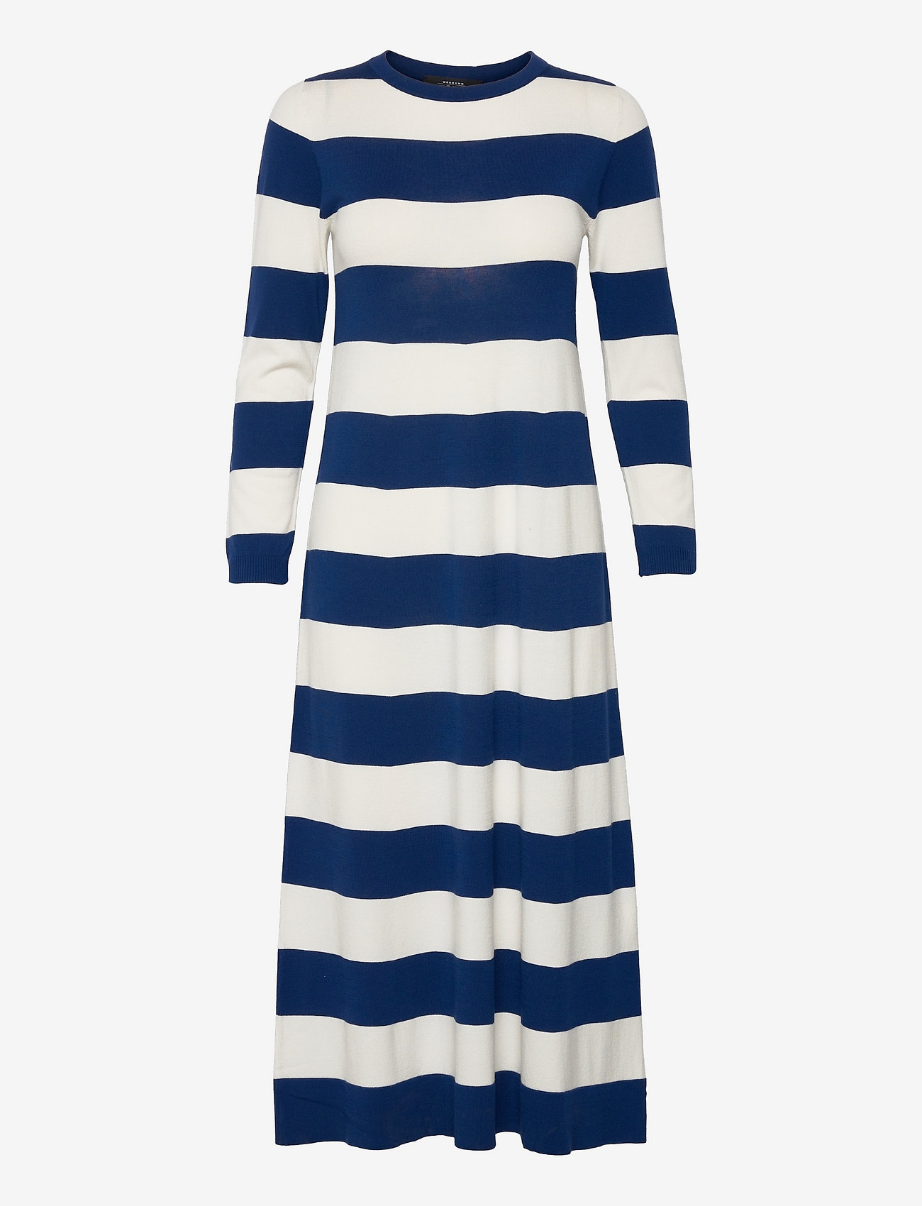 Weekend Max Mara - TENEBRE - cornflower blue - 0