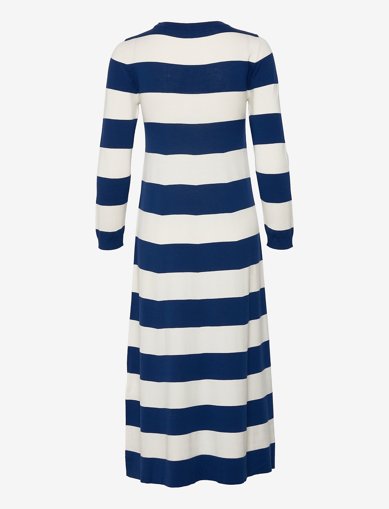 Weekend Max Mara - TENEBRE - cornflower blue - 1