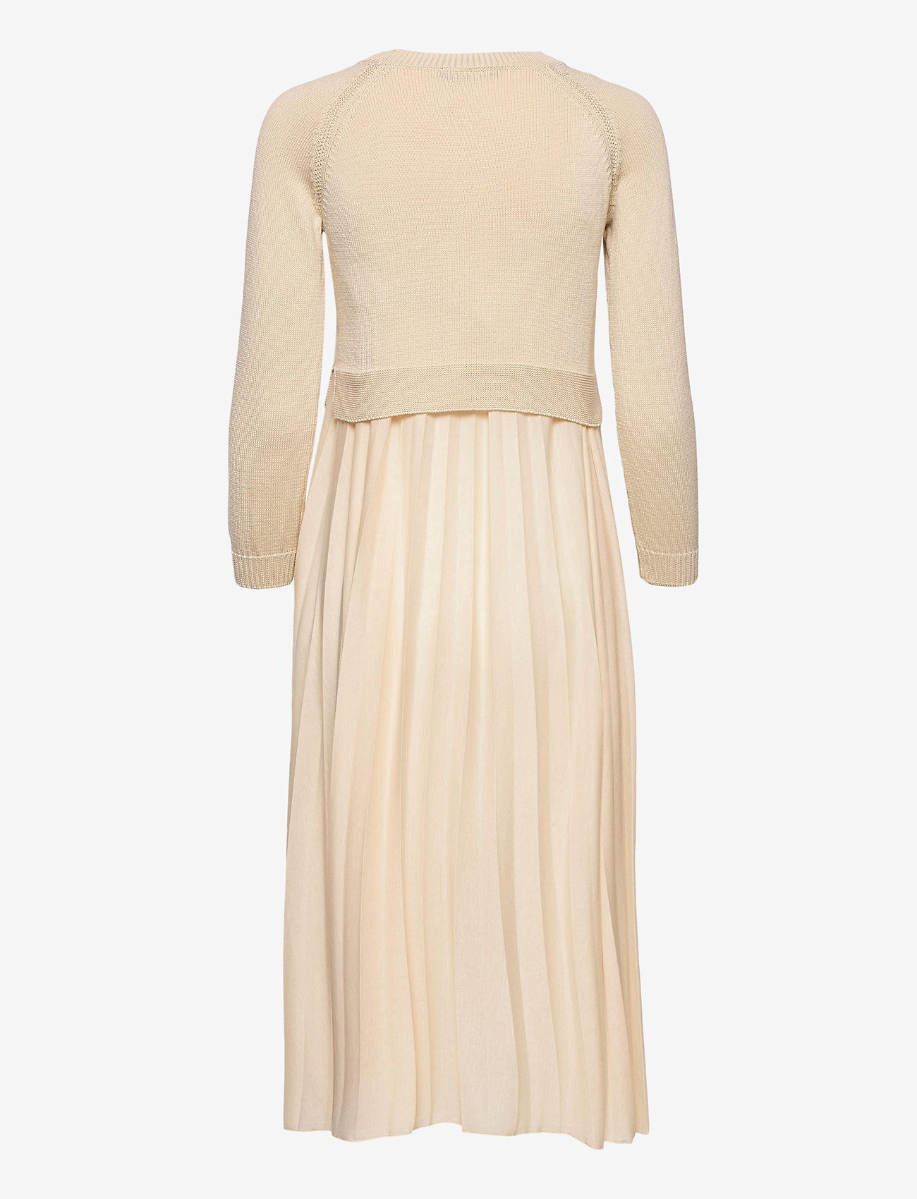 Weekend Max Mara - AIDONE - ivory - 1