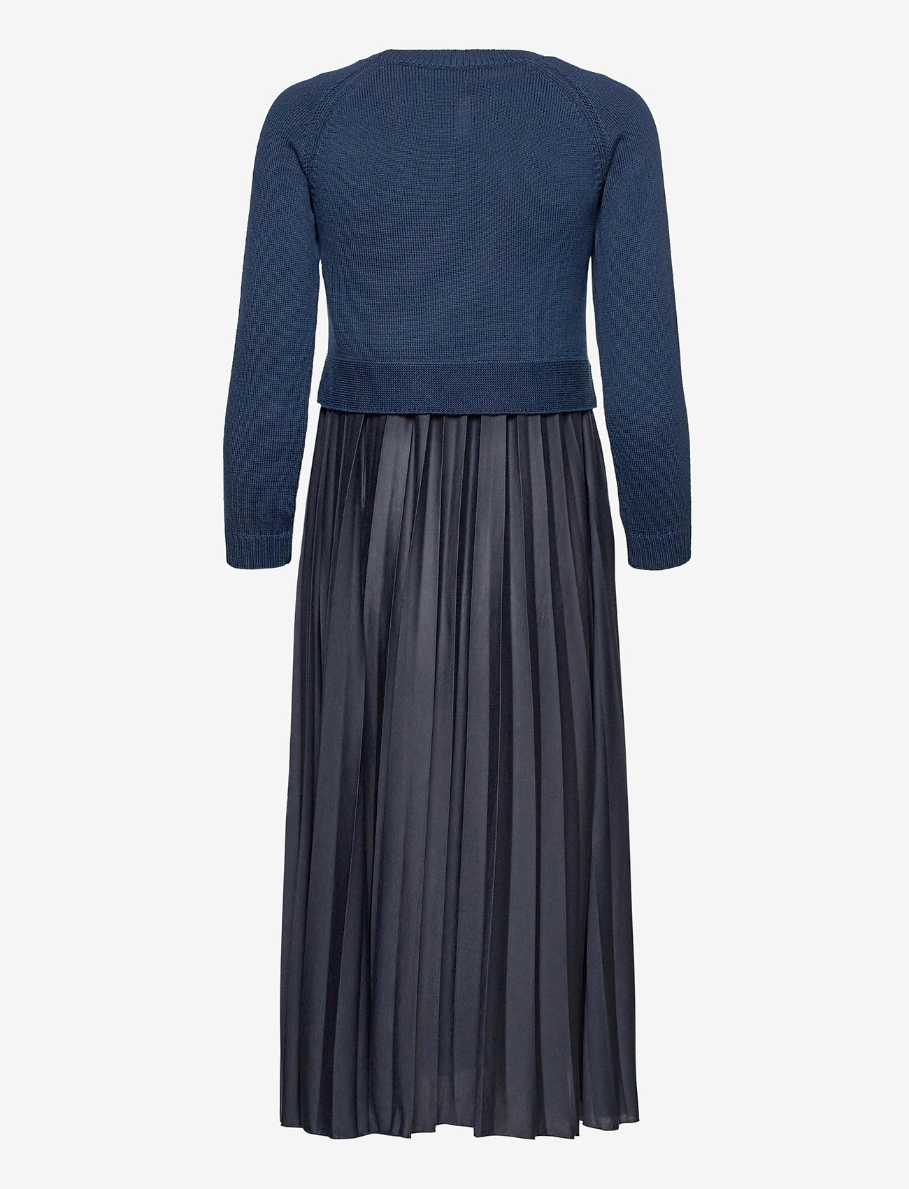 Weekend Max Mara - AIDONE - navy - 1