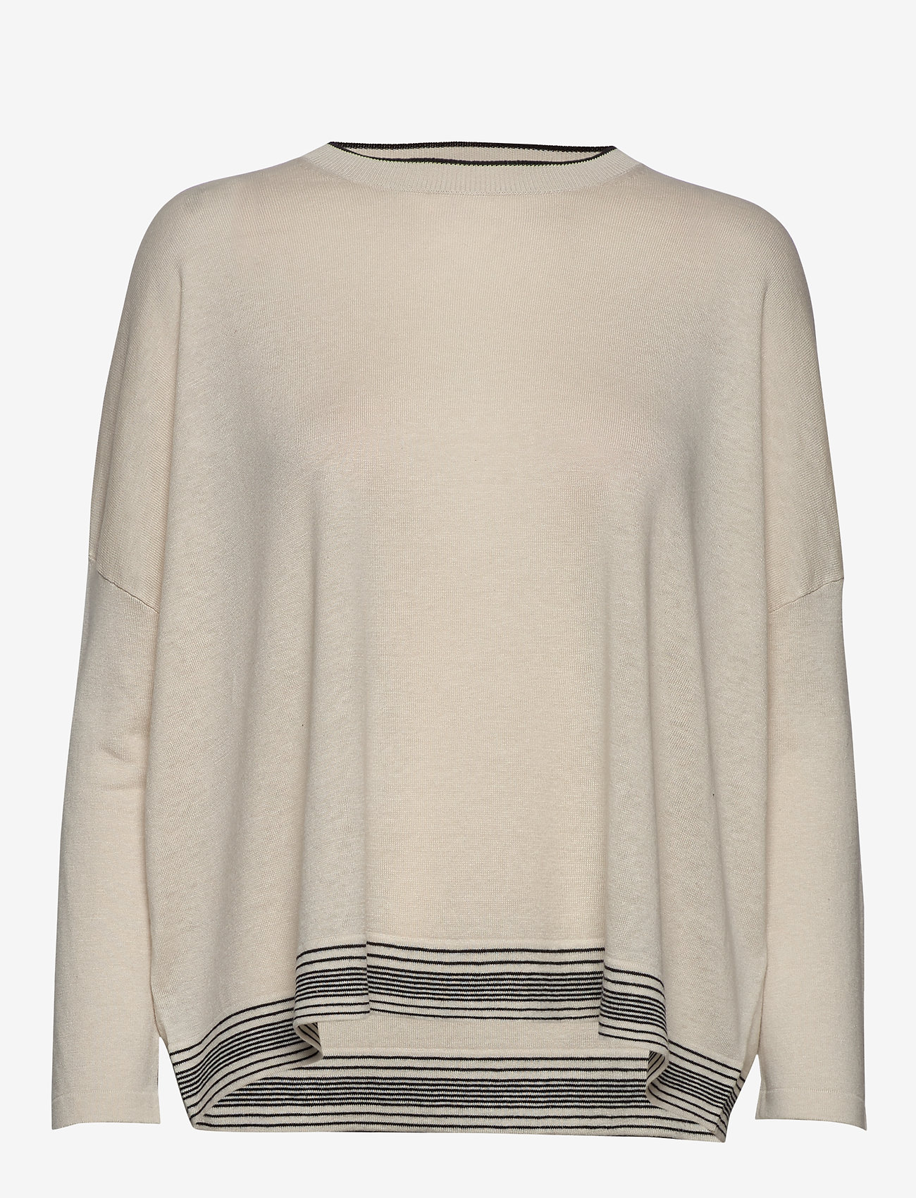 Weekend Max Mara - POTENTE - sand - 0