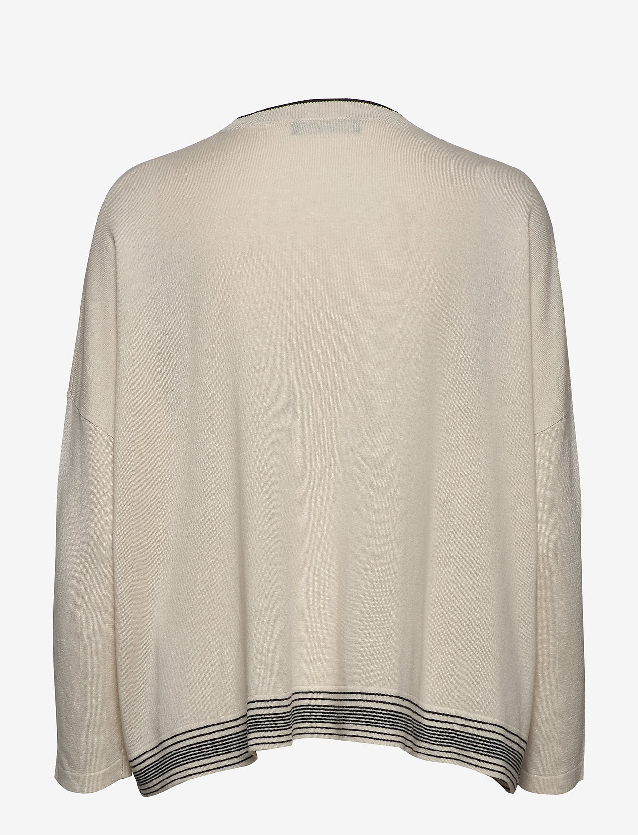 Weekend Max Mara - POTENTE - sand - 1