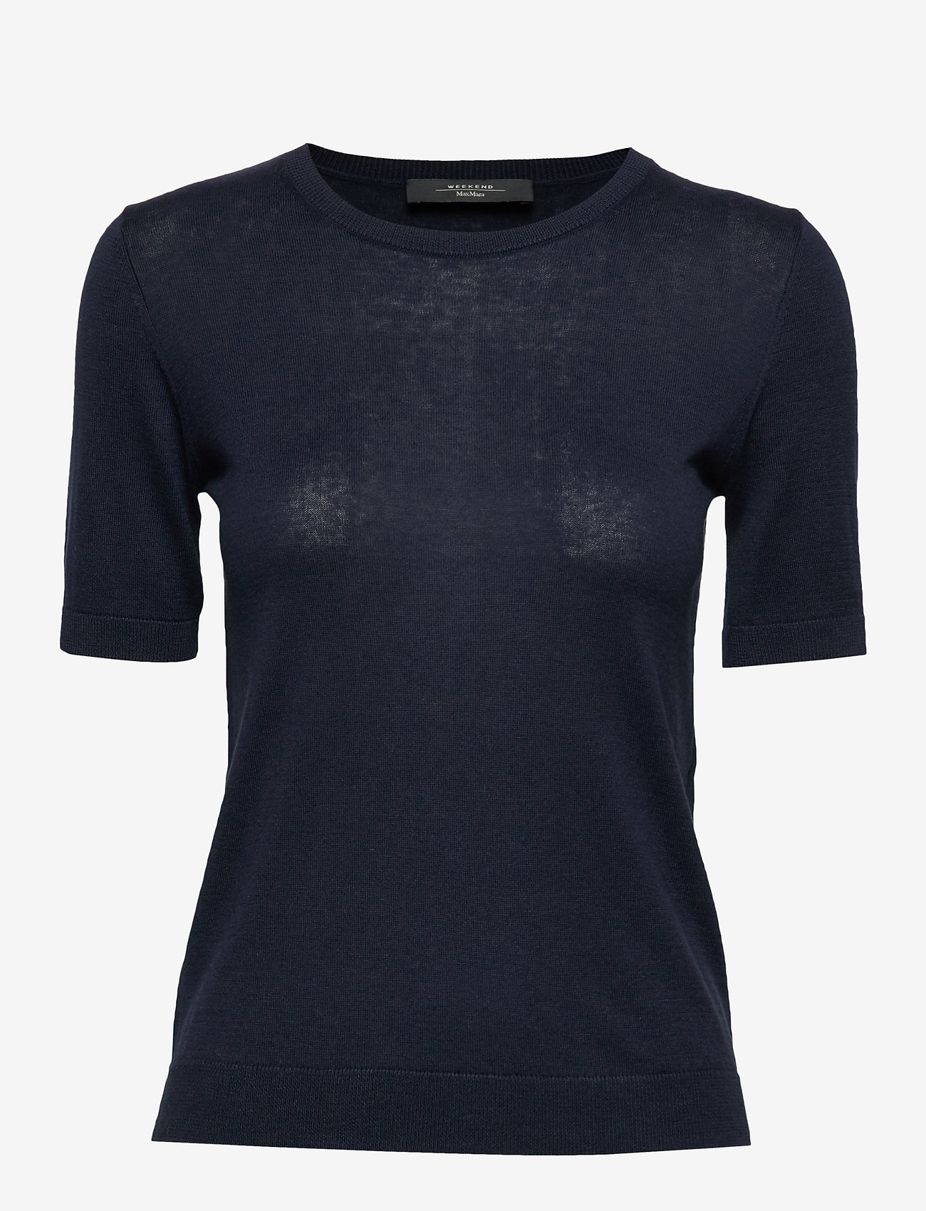 Weekend Max Mara - VOLTO - ultramarine - 0