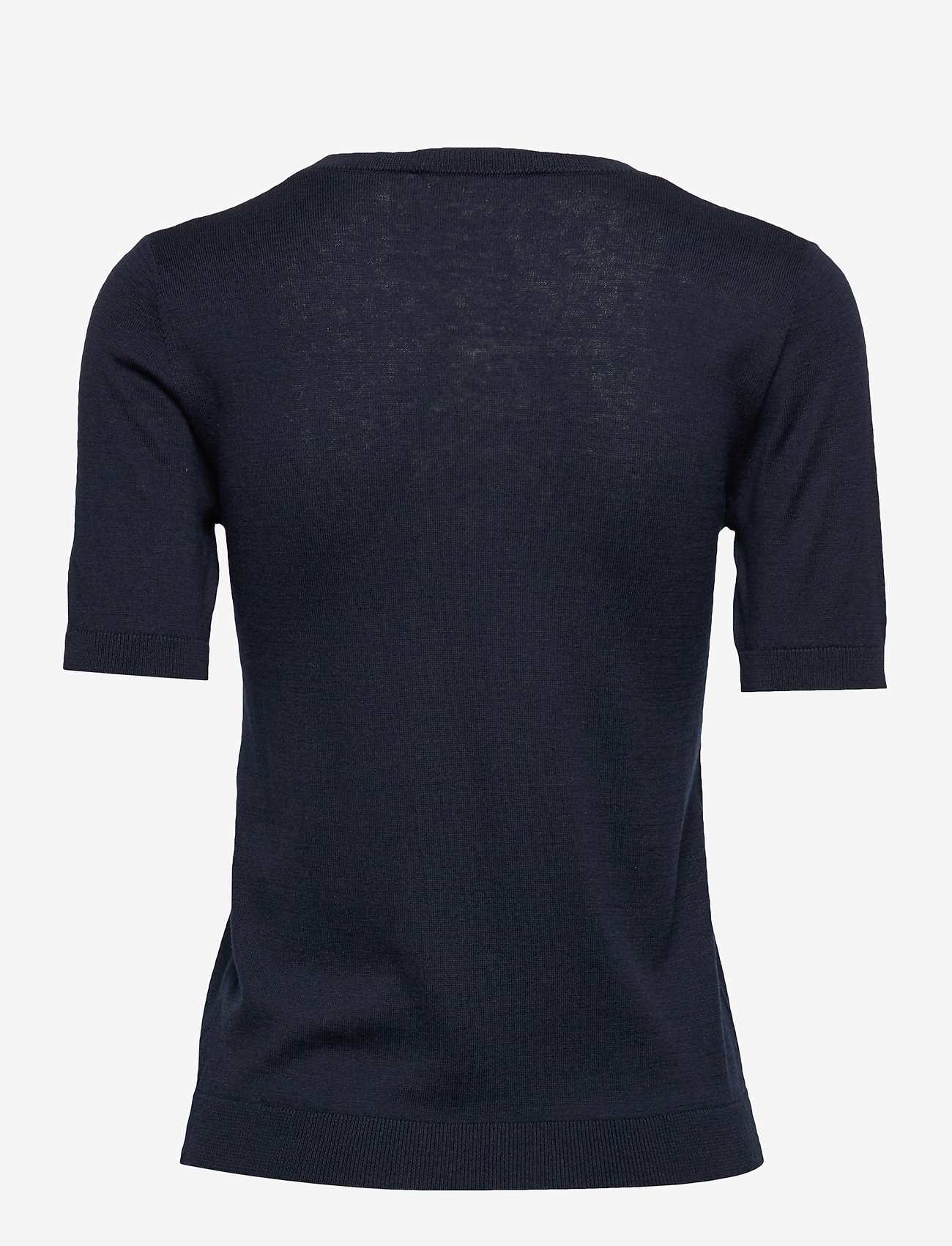 Weekend Max Mara - VOLTO - ultramarine - 1