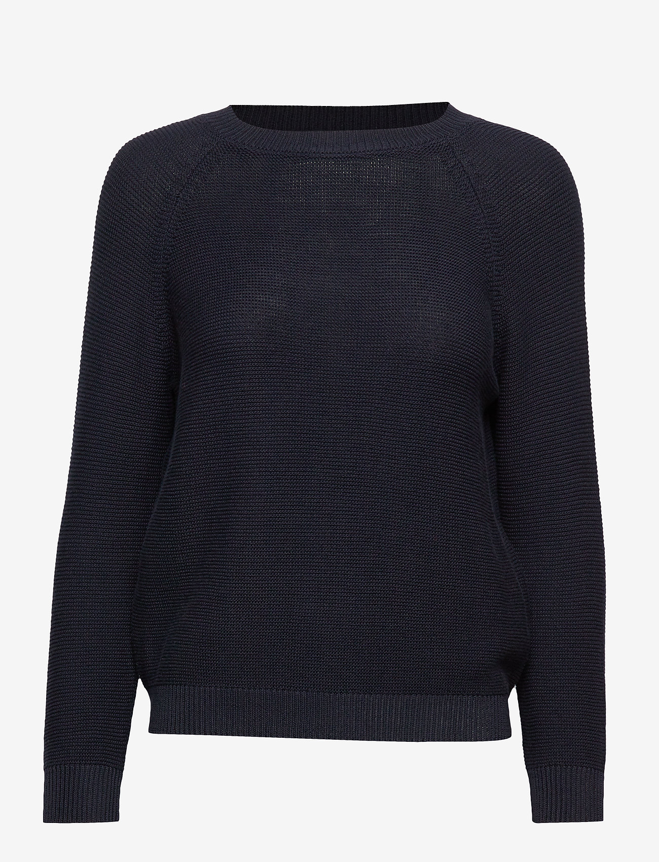 Weekend Max Mara - RENANIA - ultramarine - 0