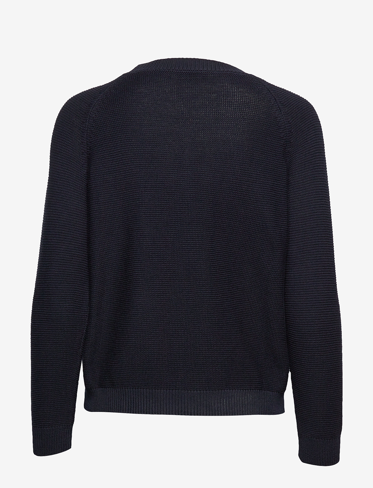 Weekend Max Mara - RENANIA - ultramarine - 1