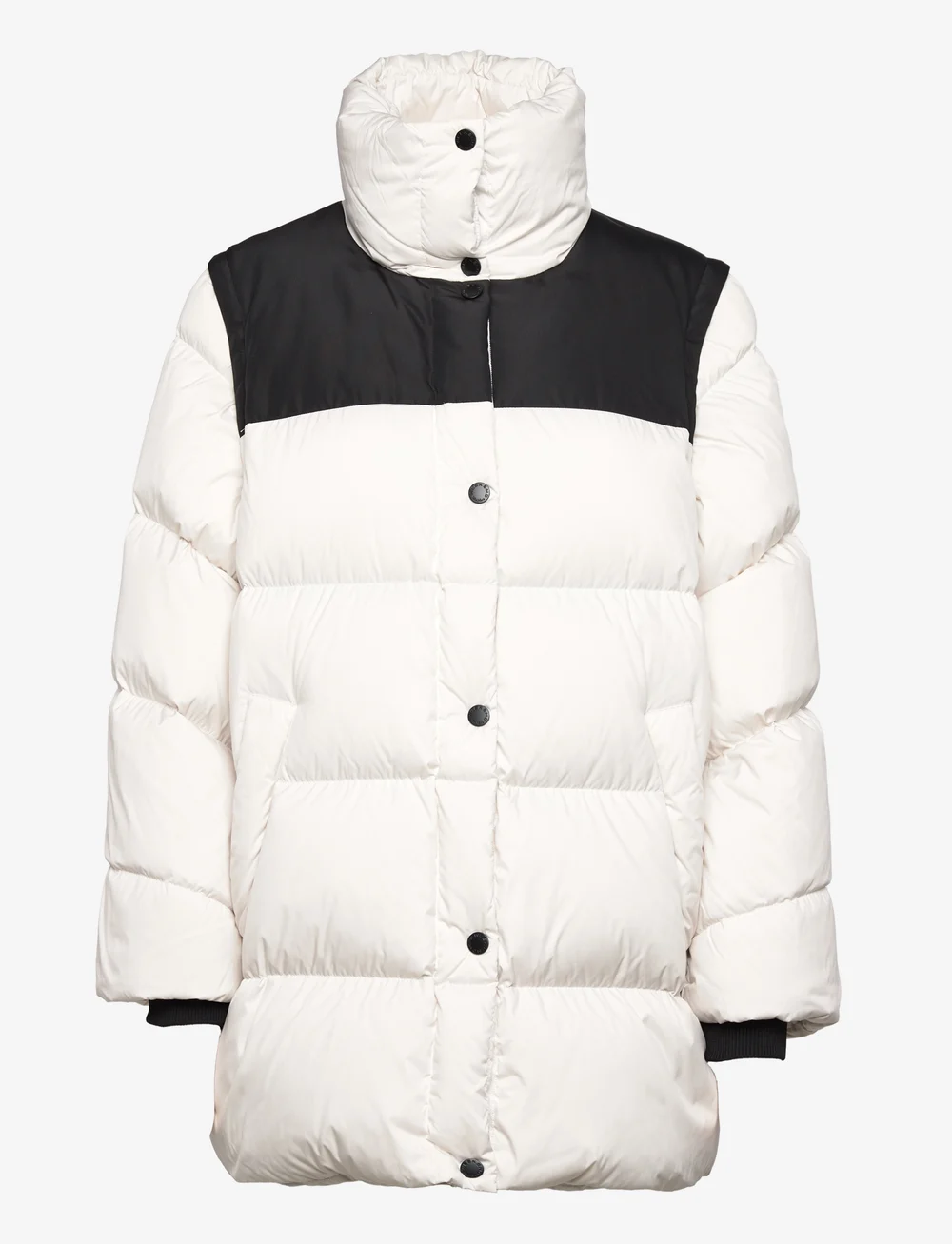 Max mara weekend down top coat