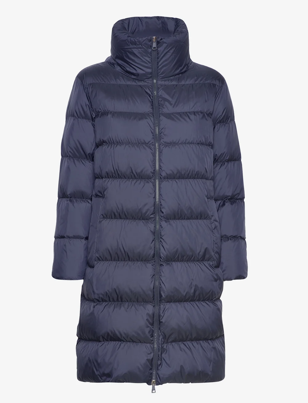 Max mara 2025 weekend padded coat