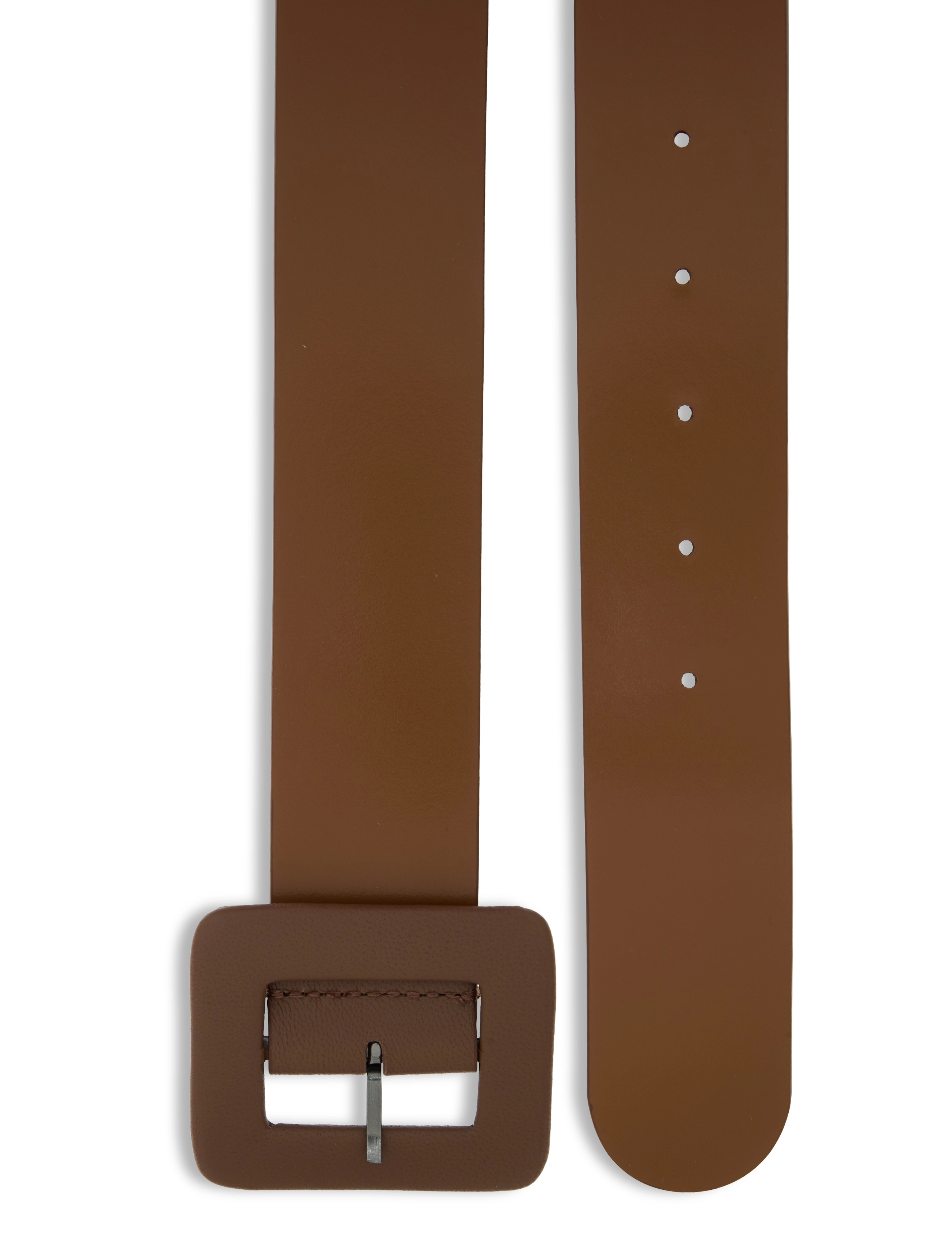 Weekend Max Mara - BRIO - tobacco - 1