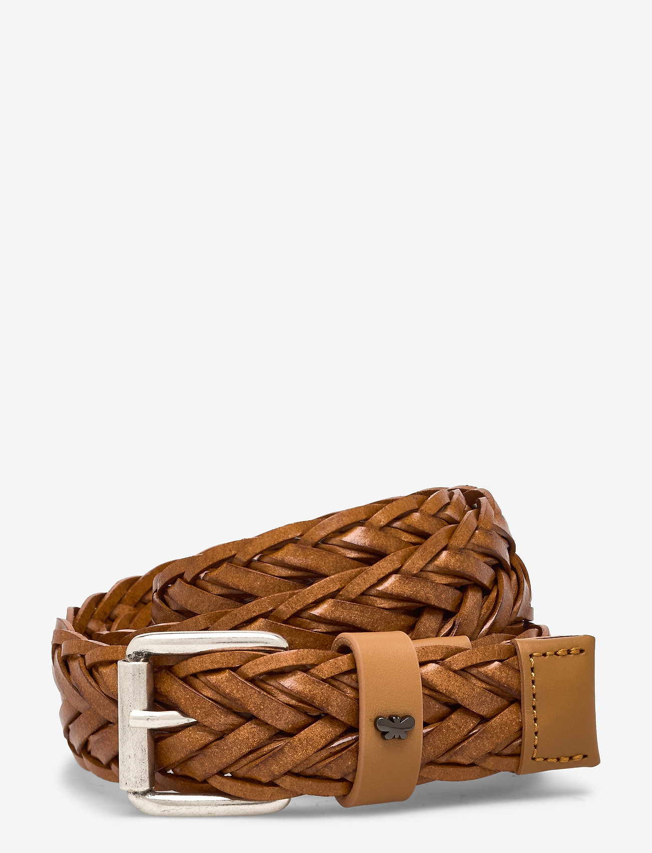 Weekend Max Mara - ASSIRO - tobacco - 0
