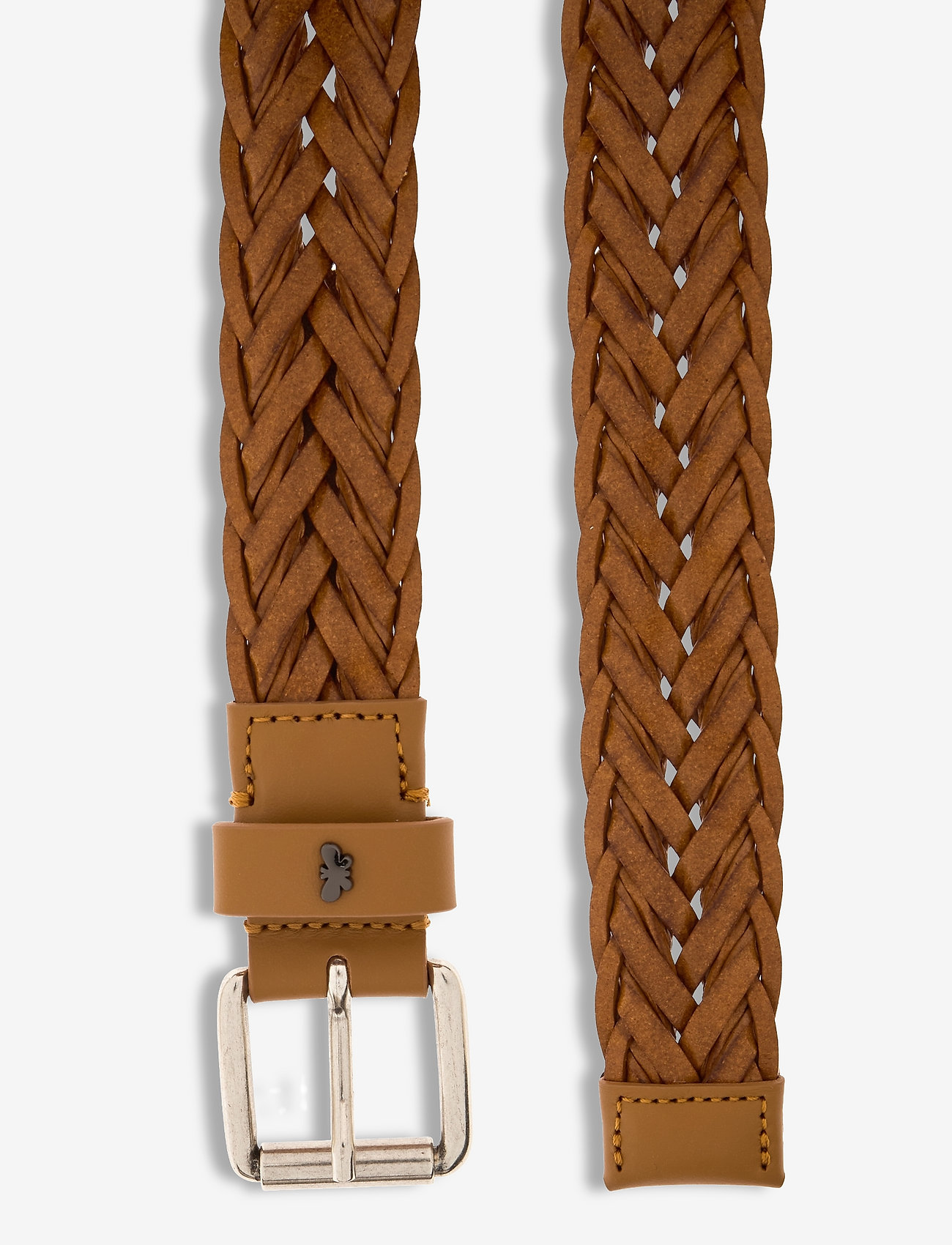 Weekend Max Mara - ASSIRO - tobacco - 1