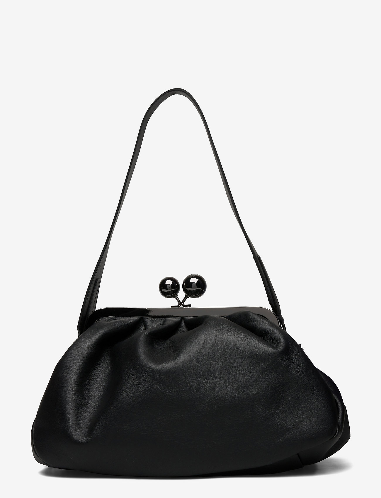 Weekend Max Mara - CUBICO2 - black - 1